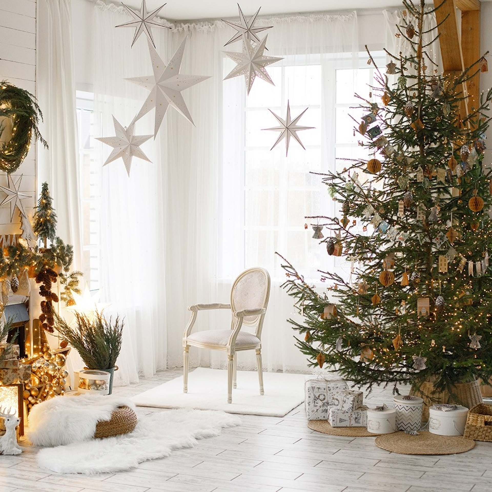 BOUTIQUE зал White hall (Фотобутик, 22 сьезда КПСС, д. 86)