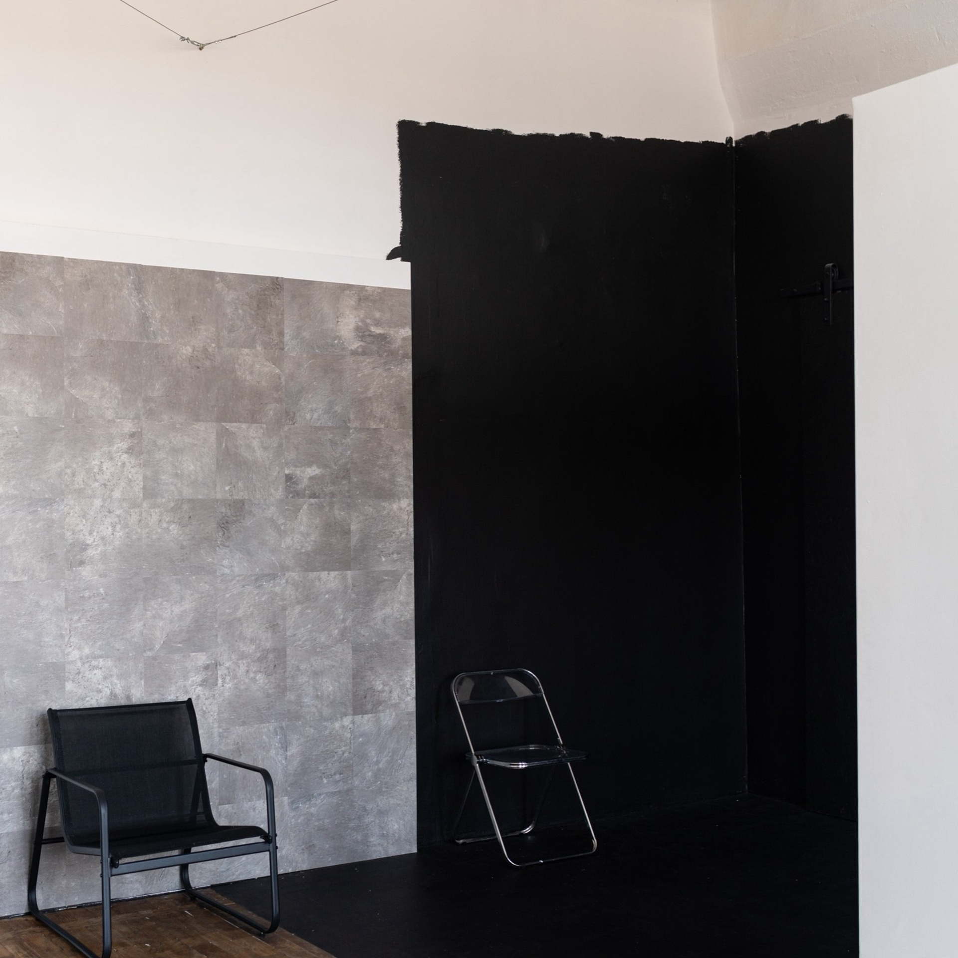 Фотоцех, зал 40 (Станке-Димитрова, 54а, БЦ Десна)