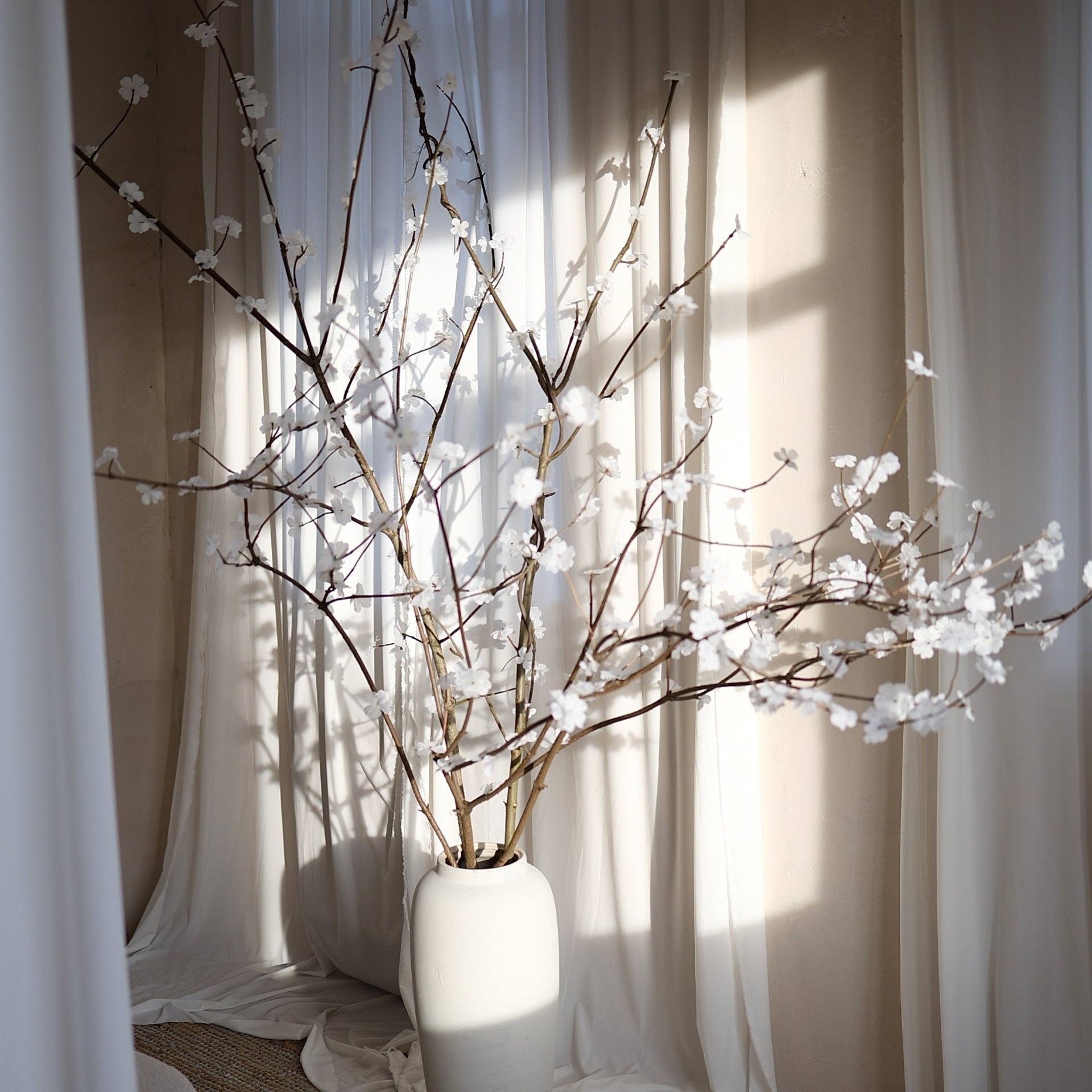 Дом, зал Бали (Калинина 189а)