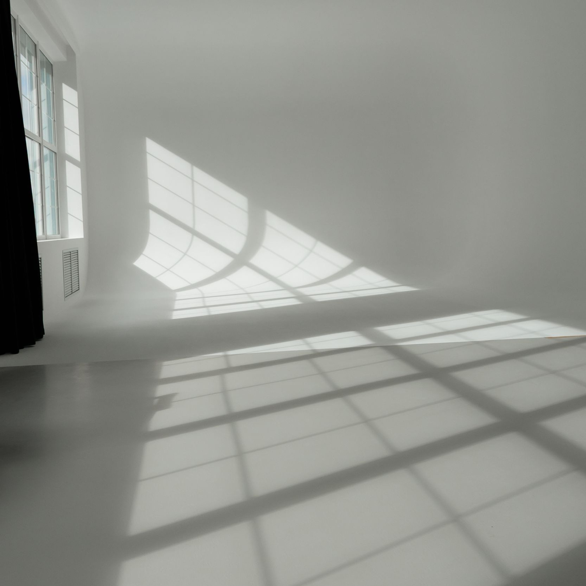 Фотостудия NUDE, зал Циклорама (Авиационная 27, ТЦ АБцентр, вход 3, 3 этаж)