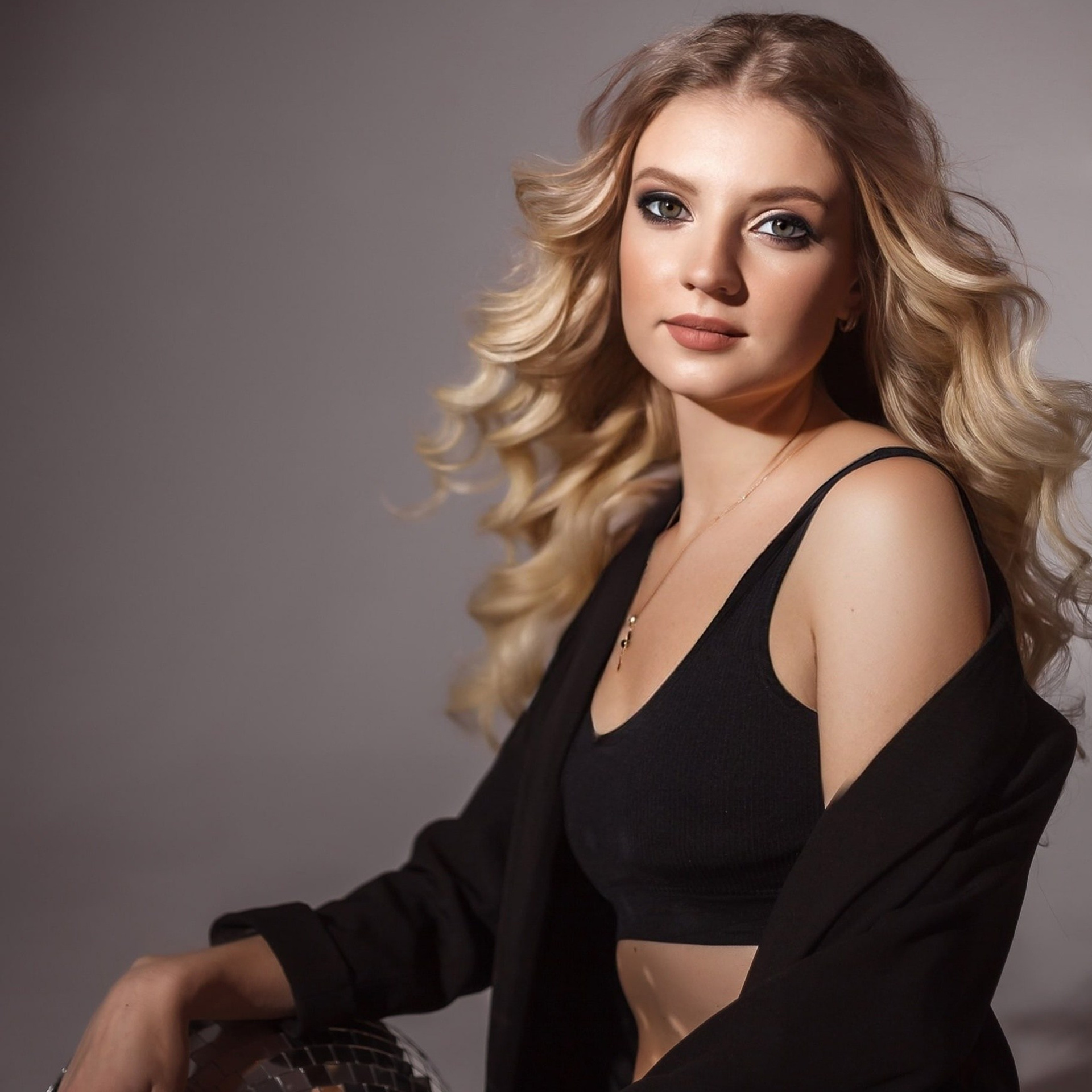 Отзывы. Портретный, семейный, свадебный фотограф в Брянске Маргарита Василькова