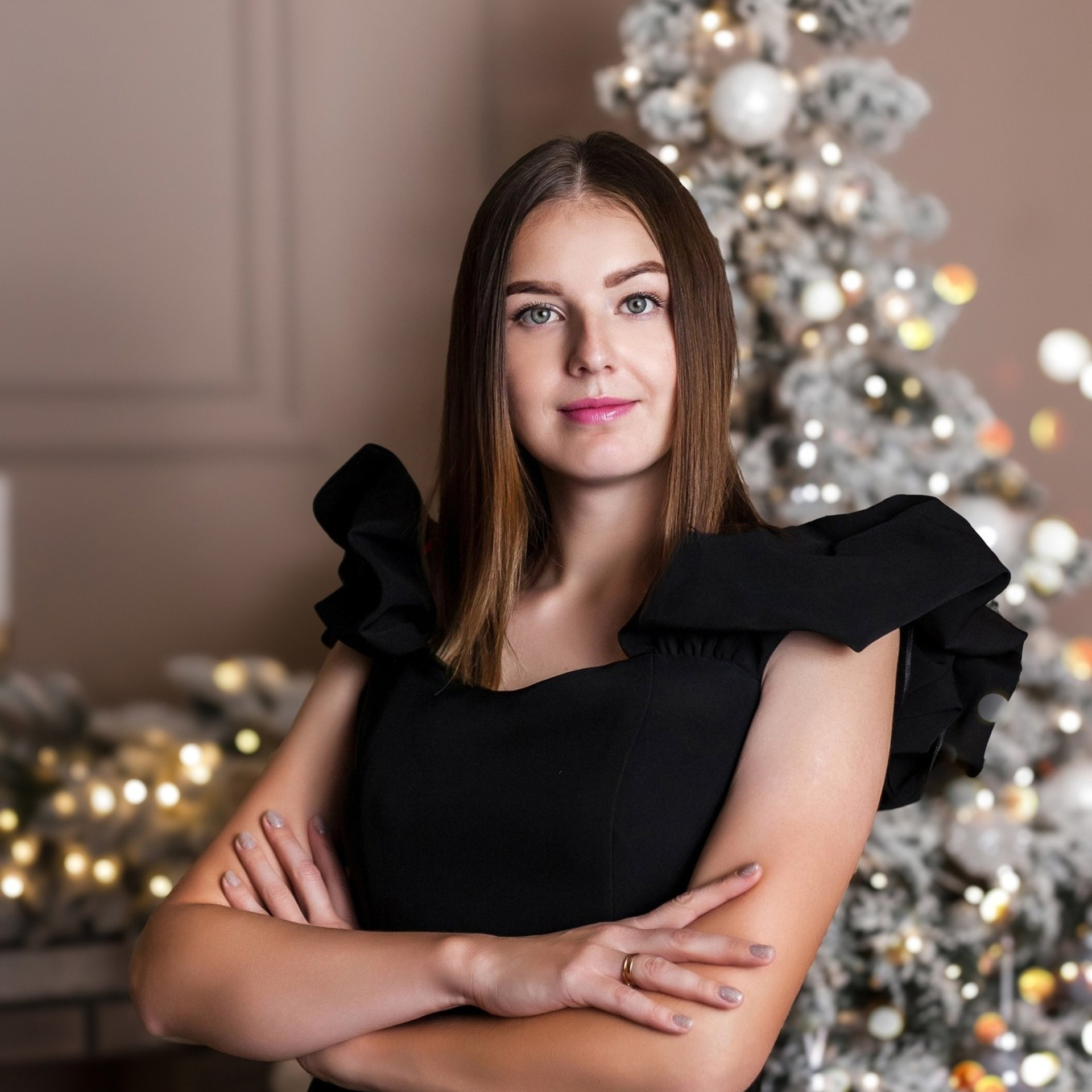 Отзывы. Портретный, семейный, свадебный фотограф в Брянске Маргарита Василькова