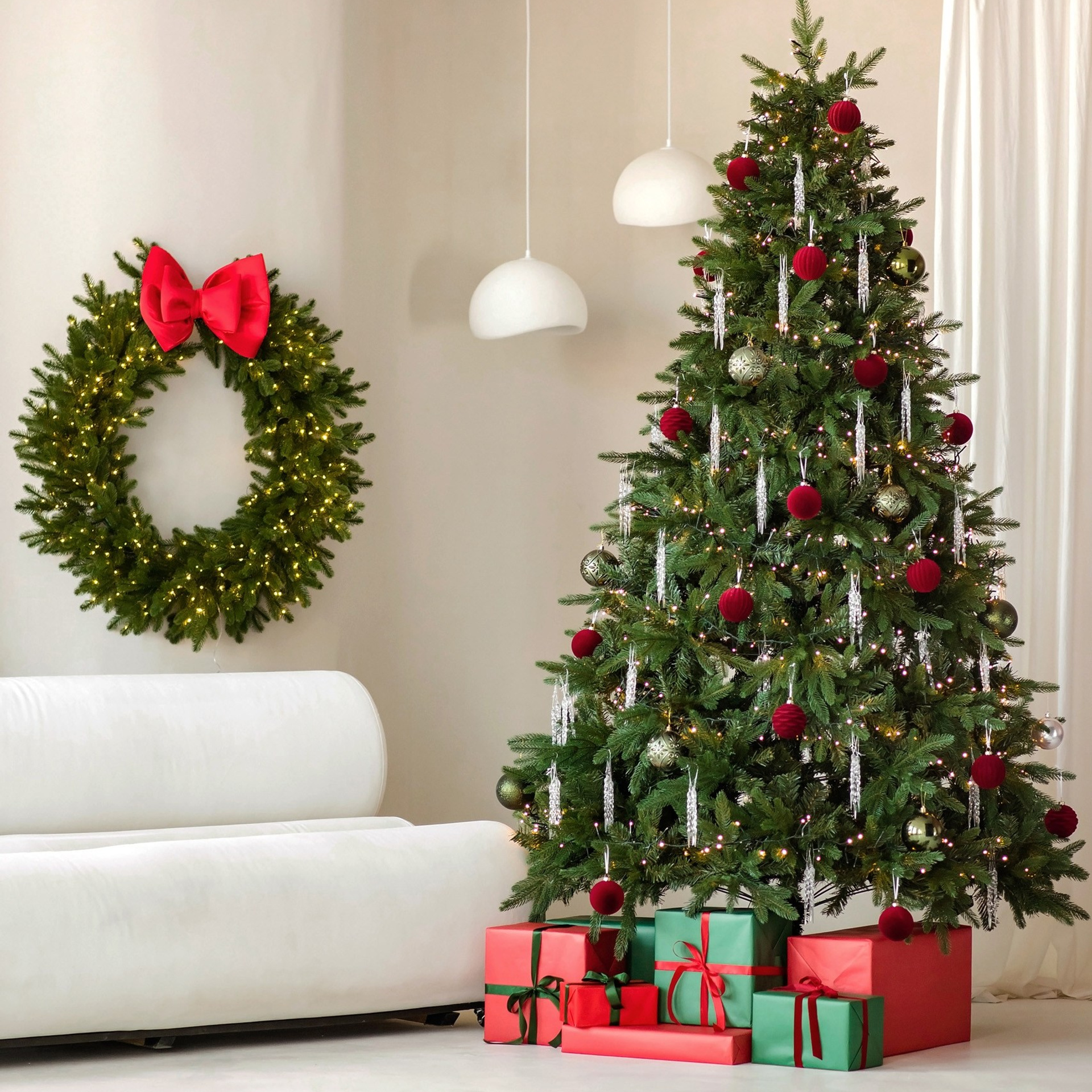 Пастила-зал Secret room (Станке-Димитрова, 54а, БЦ Десна)