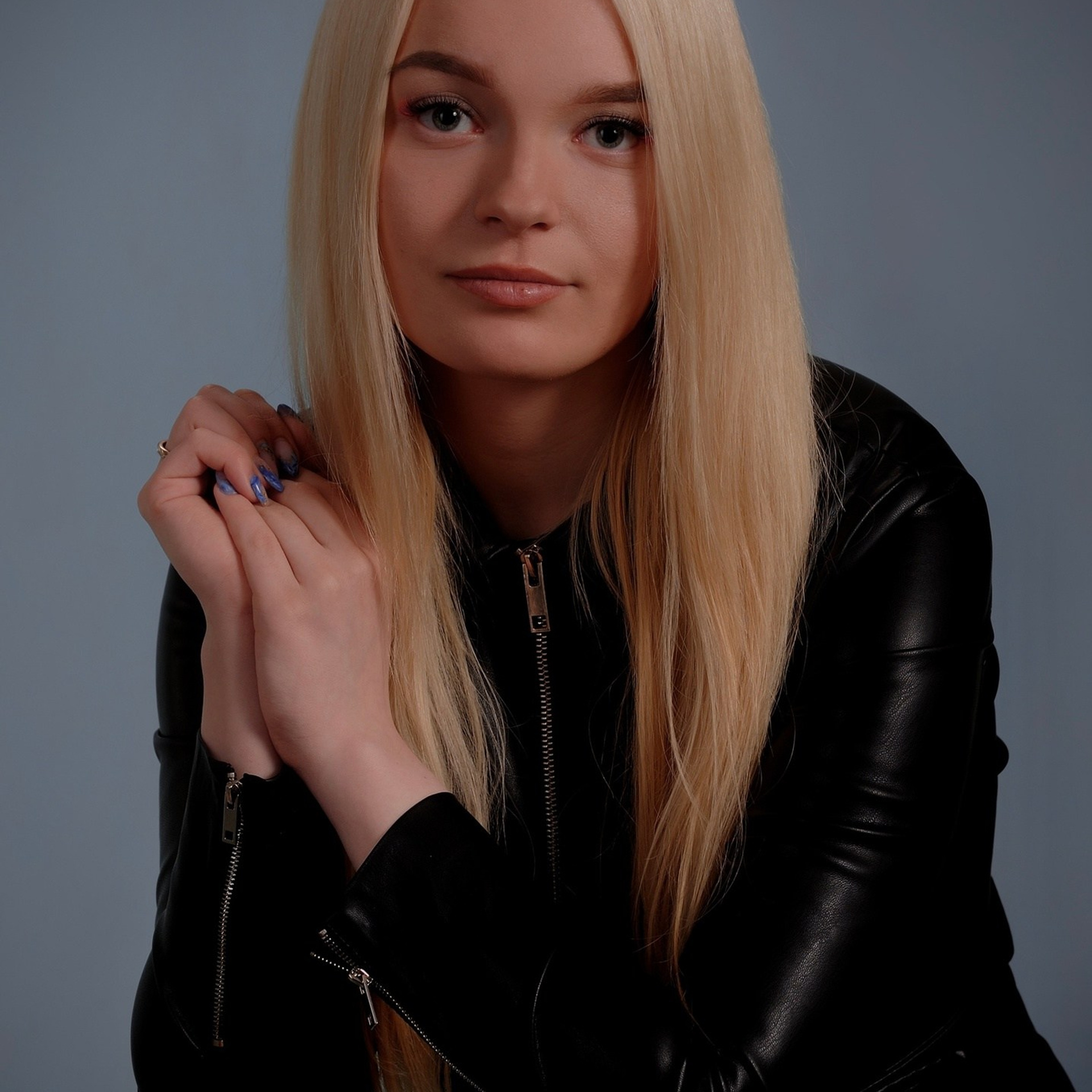 Отзывы. Портретный, семейный, свадебный фотограф в Брянске Маргарита Василькова