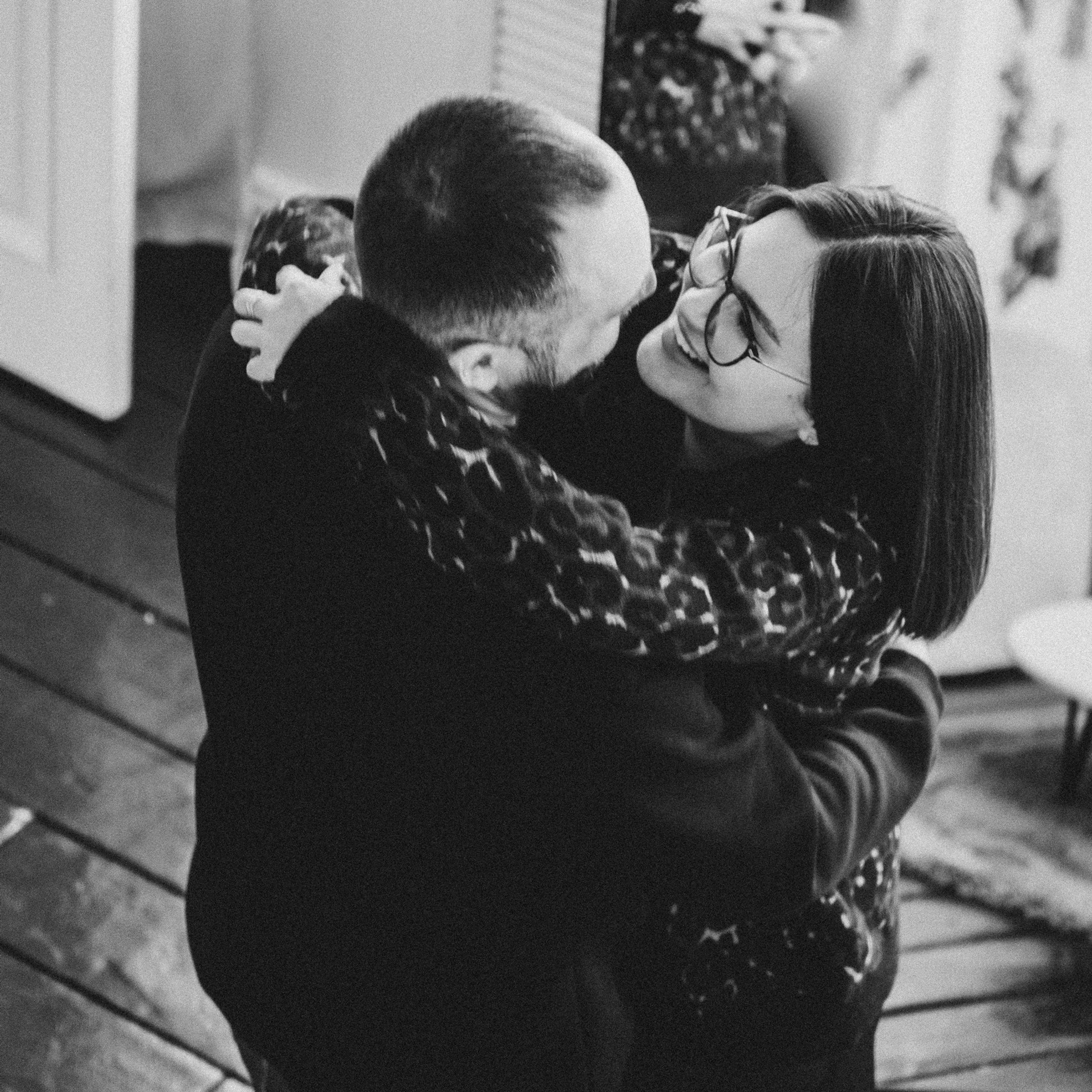 ОТЗЫВЫ. Семейный фотограф в Екатеринбурге Всеволод и Марина Пономаревы