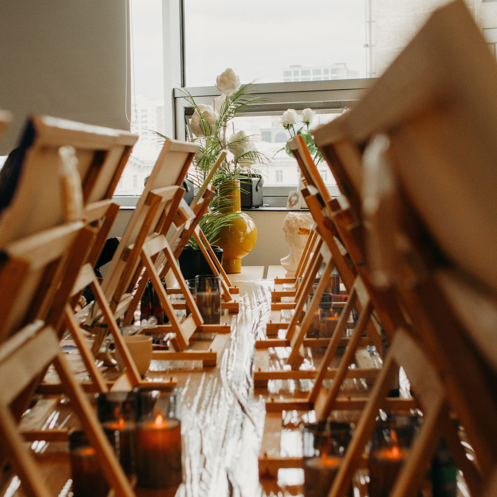 ОТЗЫВЫ. Семейный фотограф в Екатеринбурге Всеволод и Марина Пономаревы