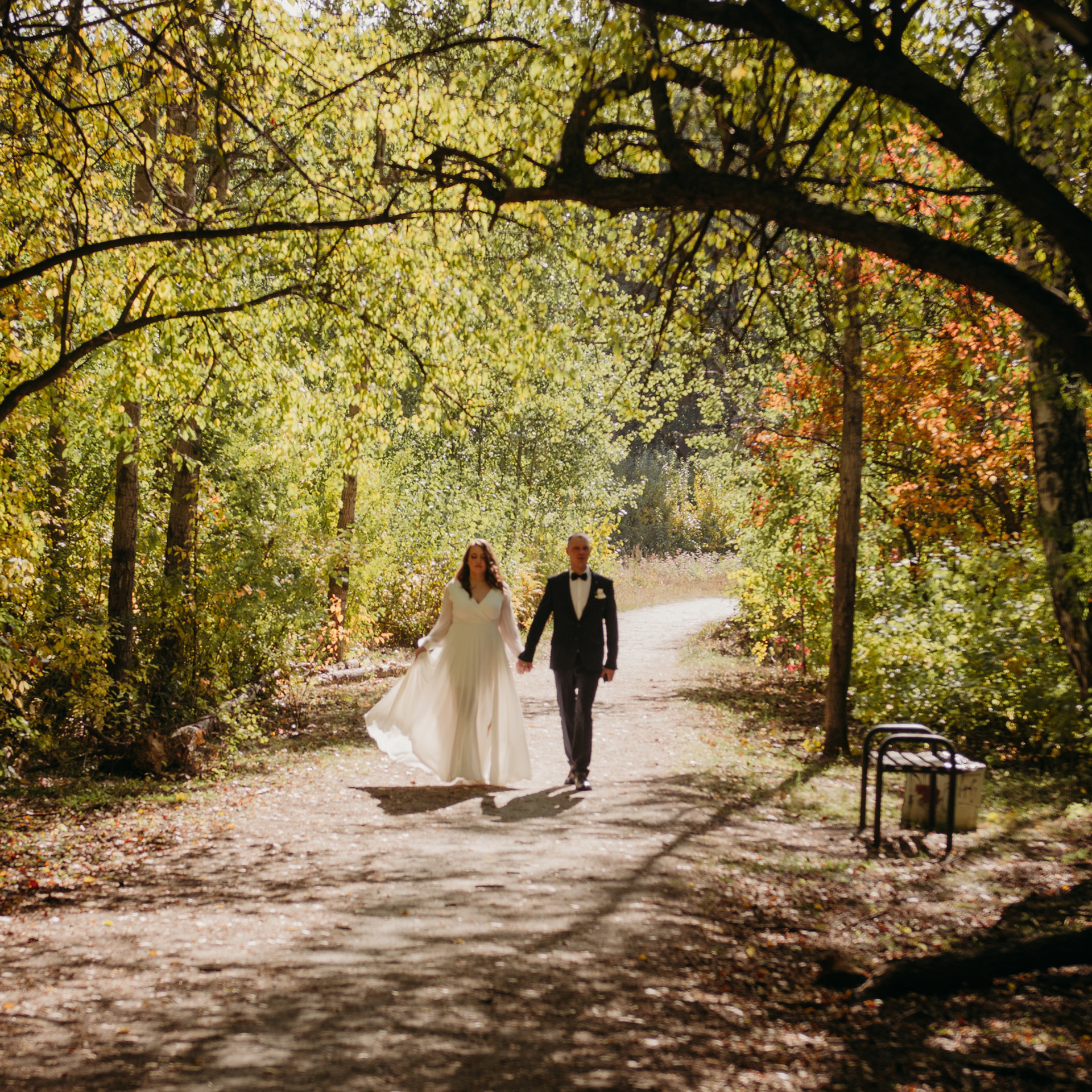 ОТЗЫВЫ. Семейный фотограф в Екатеринбурге Всеволод и Марина Пономаревы