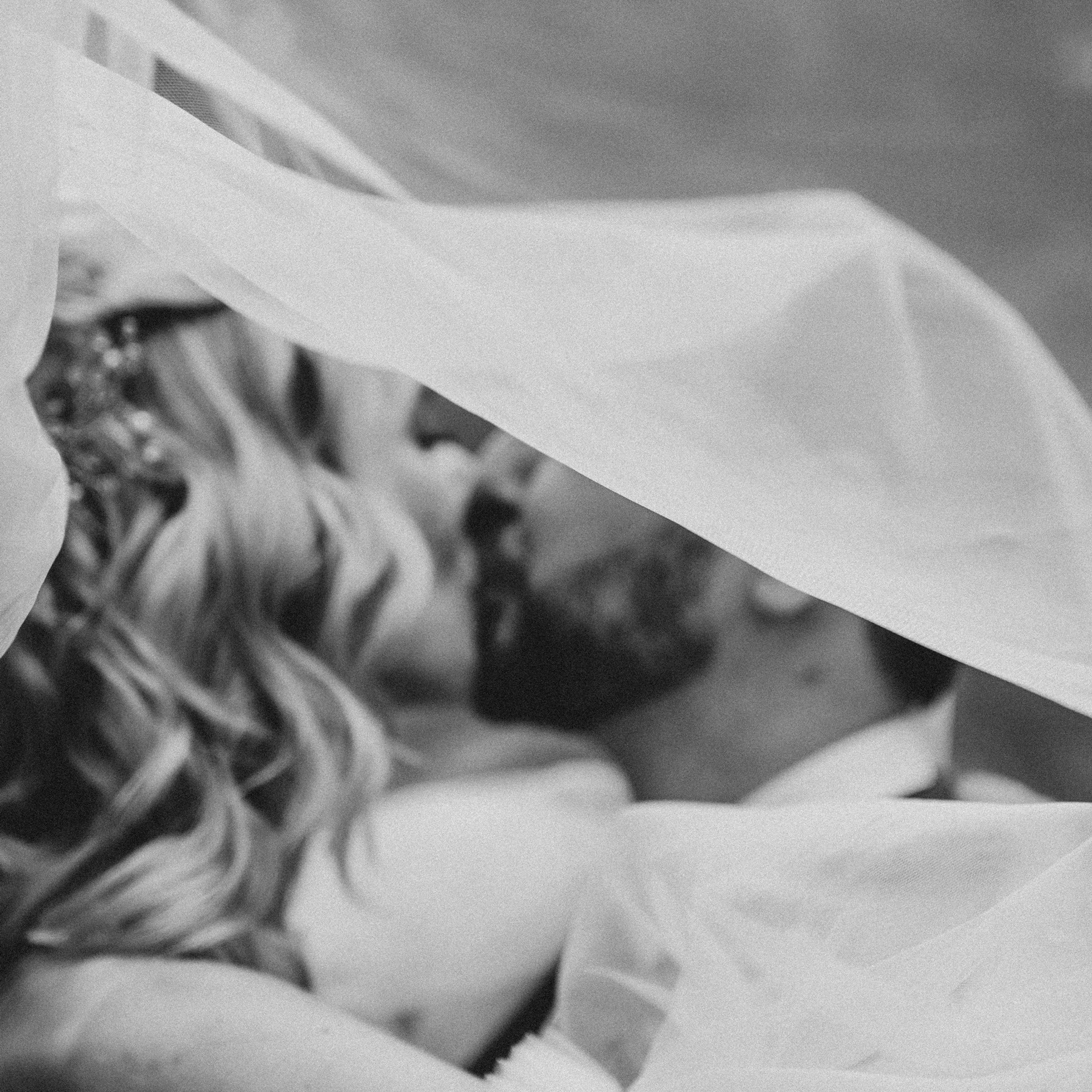 ОТЗЫВЫ. Семейный фотограф в Екатеринбурге Всеволод и Марина Пономаревы