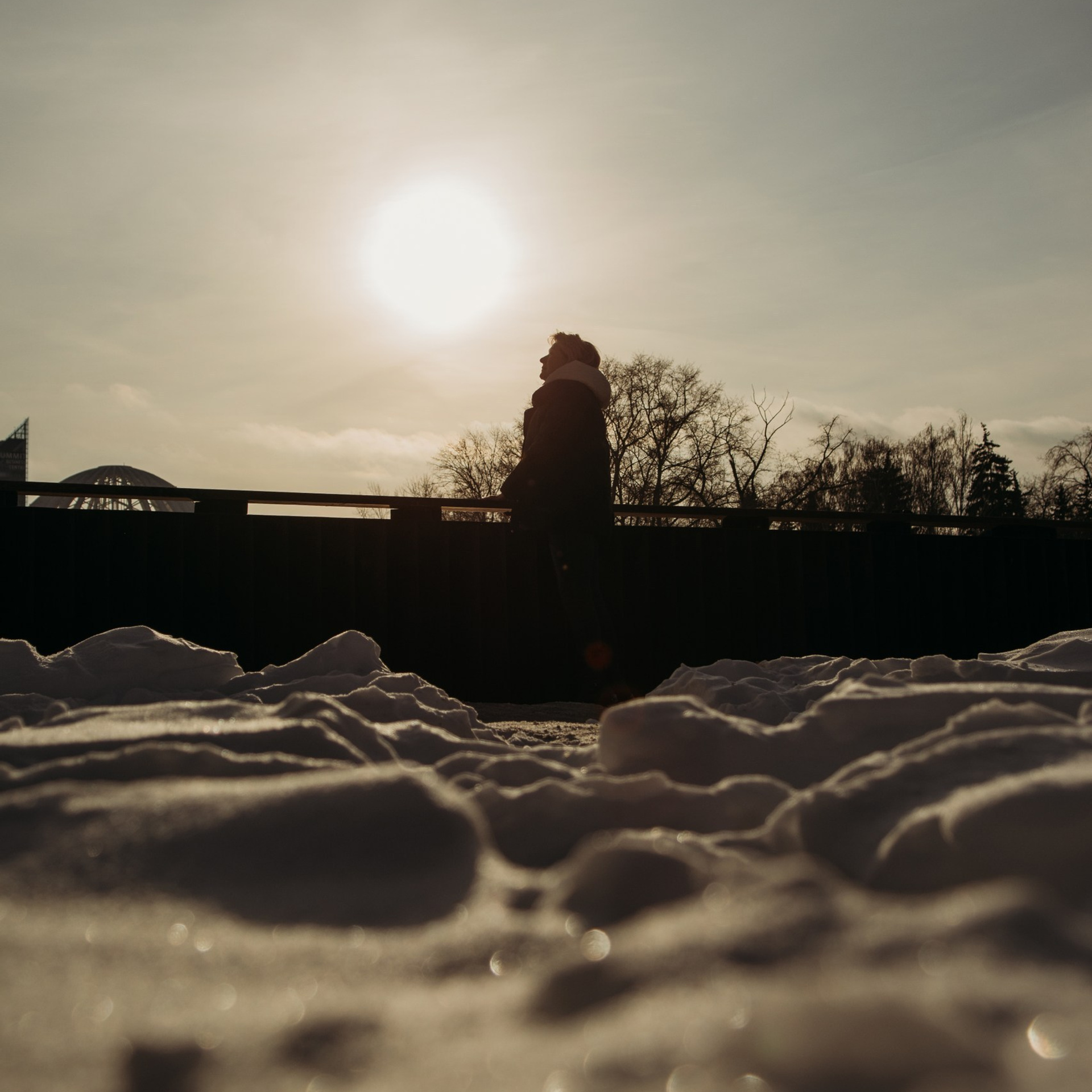 ОТЗЫВЫ. Семейный фотограф в Екатеринбурге Всеволод и Марина Пономаревы