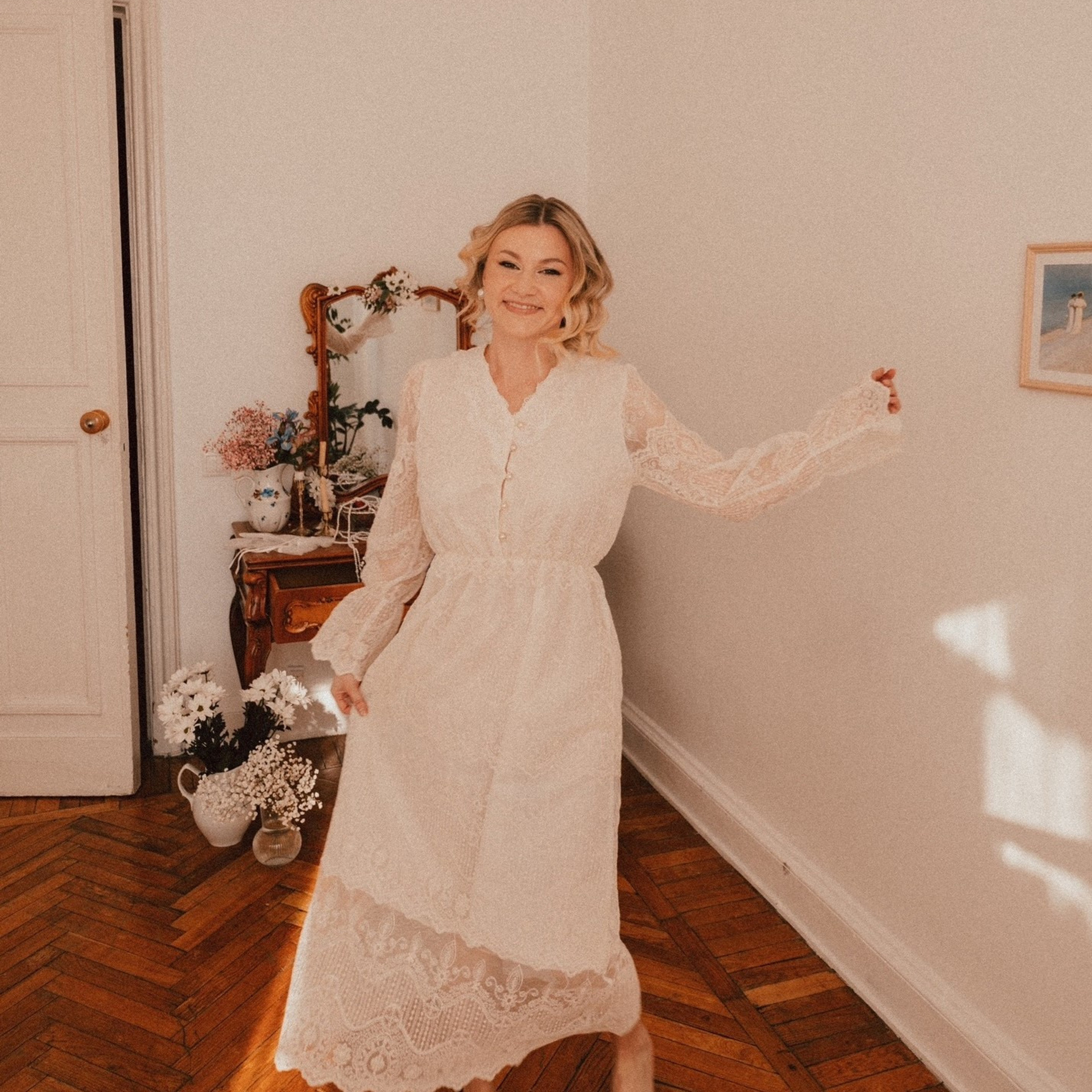 Аренда одежды. Фотостудия СТОЛИЦА