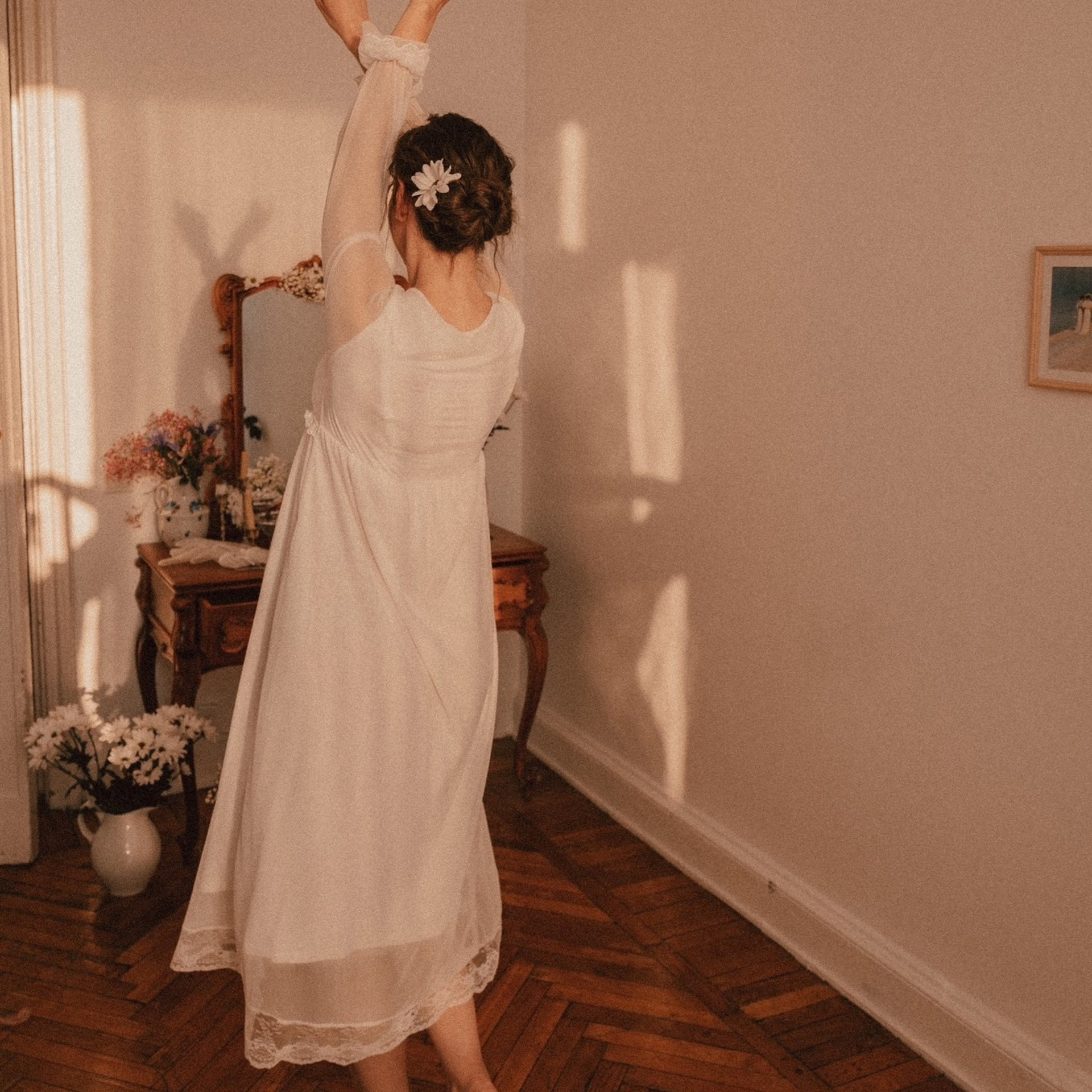 Аренда одежды. Фотостудия СТОЛИЦА