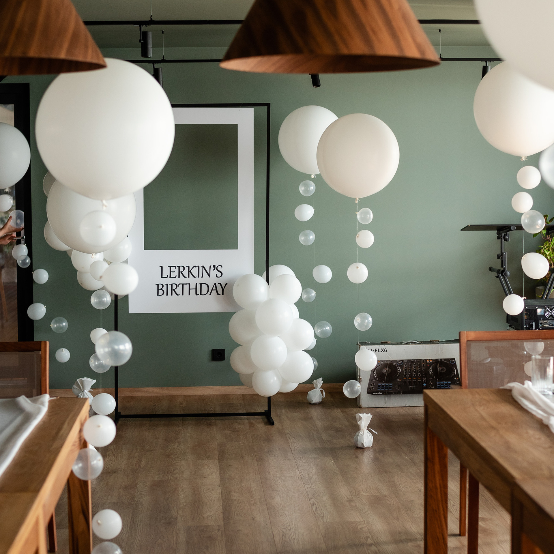 Отзывы. Свадебный и семейный фотограф Волгоград Ксения Афонина