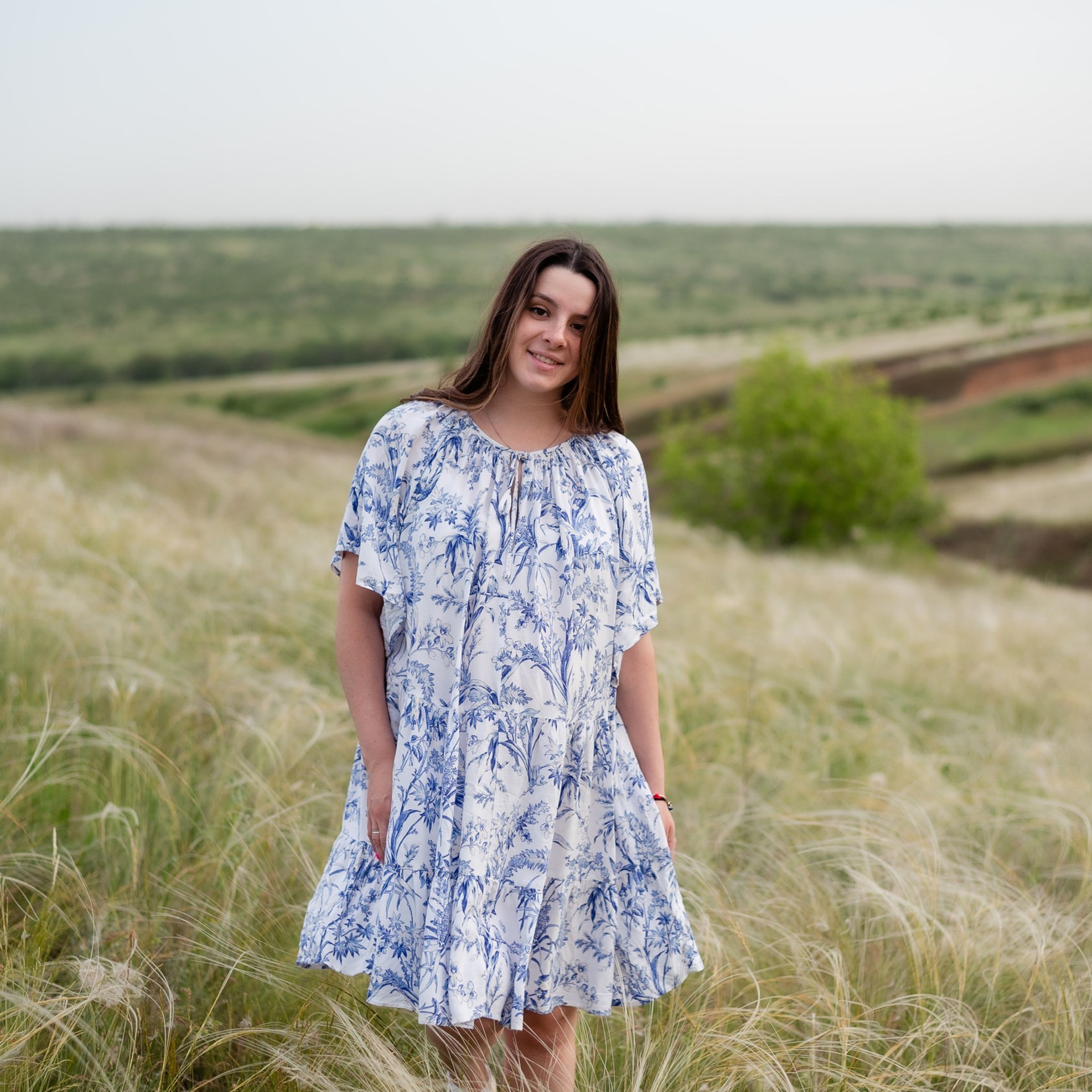 Отзывы. Свадебный и семейный фотограф Волгоград Ксения Афонина