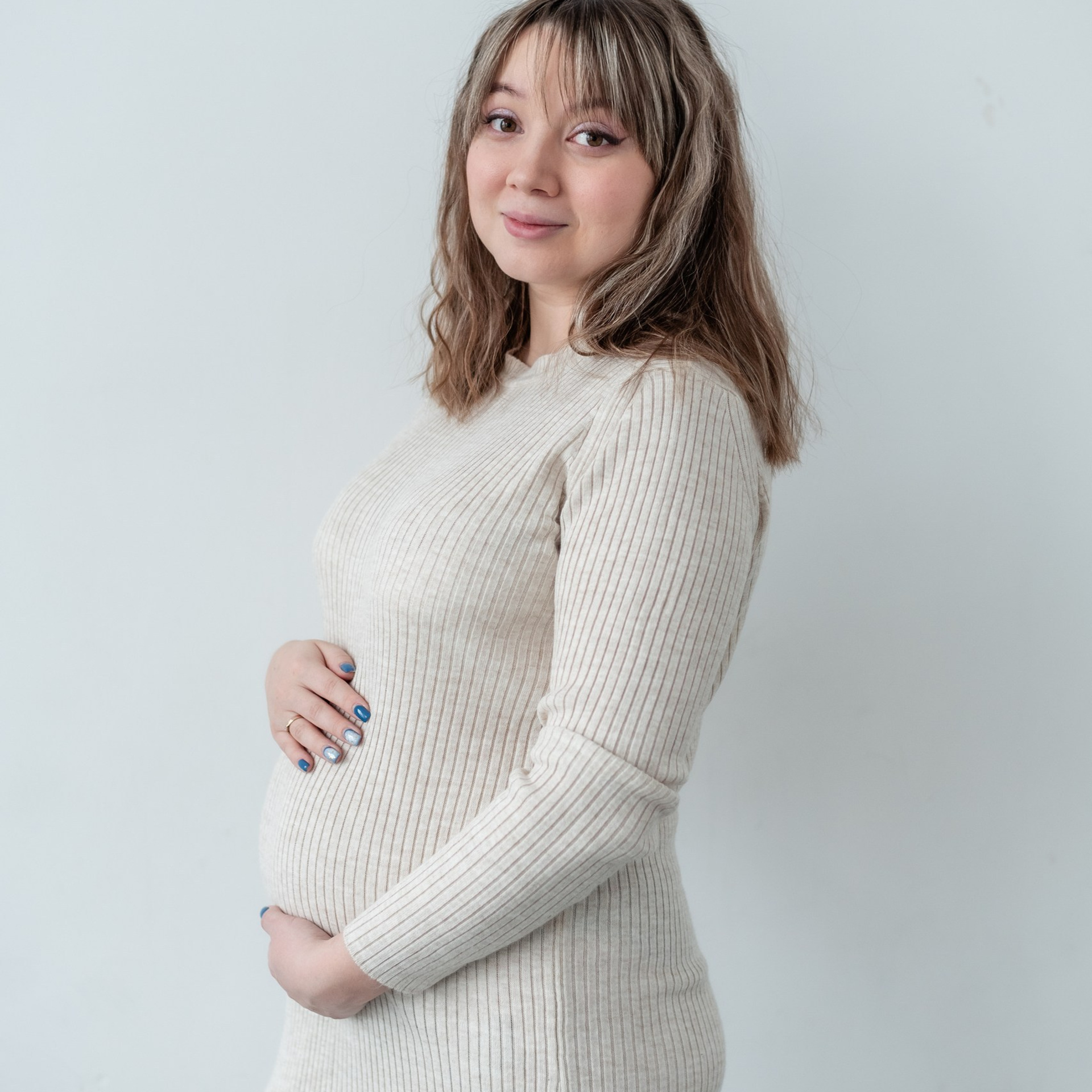 Отзывы. Свадебный и семейный фотограф Волгоград Ксения Афонина