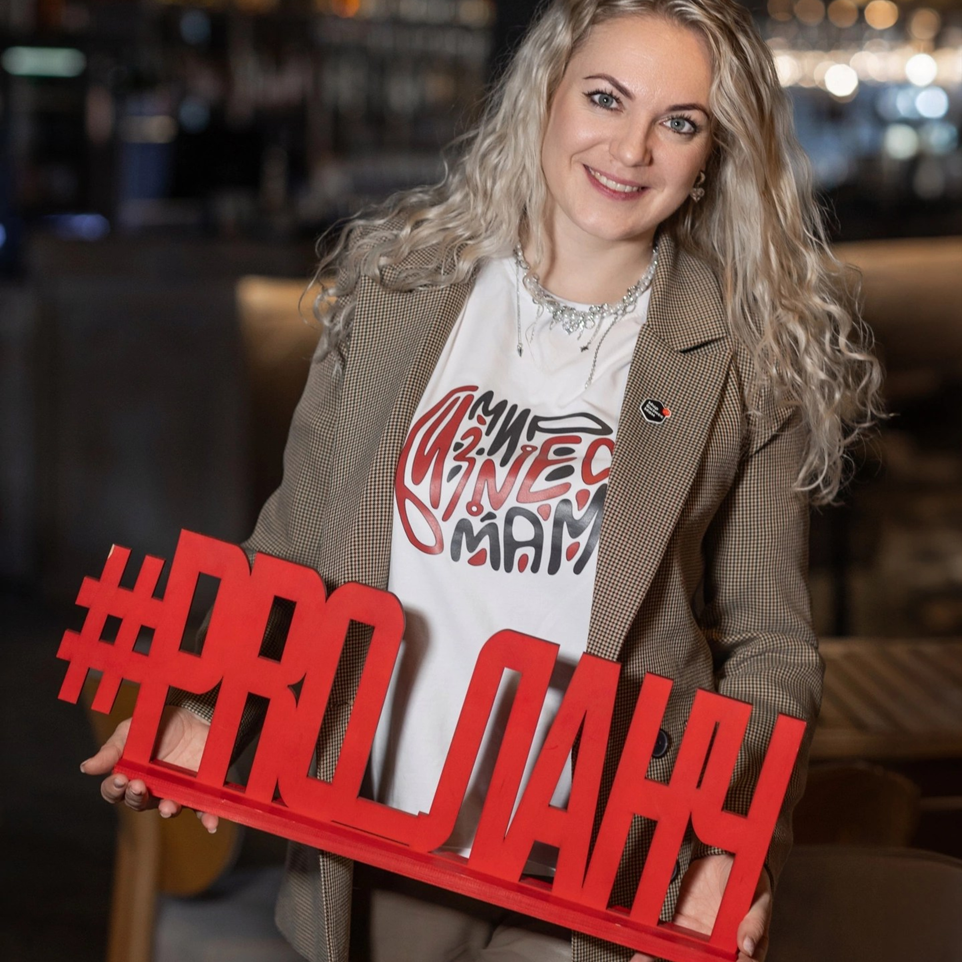 Отзывы. Креативный фотограф Олеся Булгакова — официальный сайт