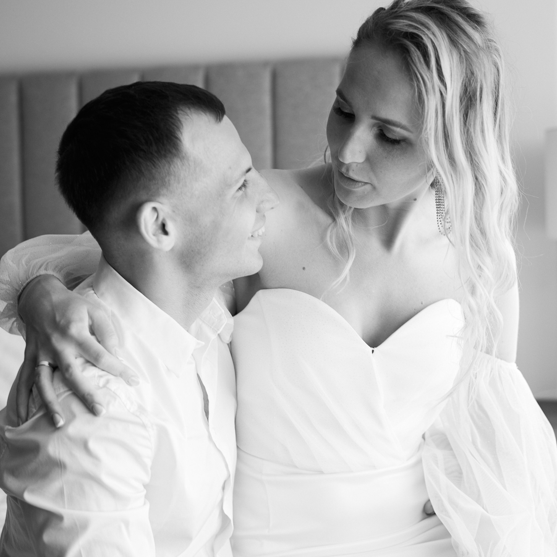 Фотограф СПб. Home