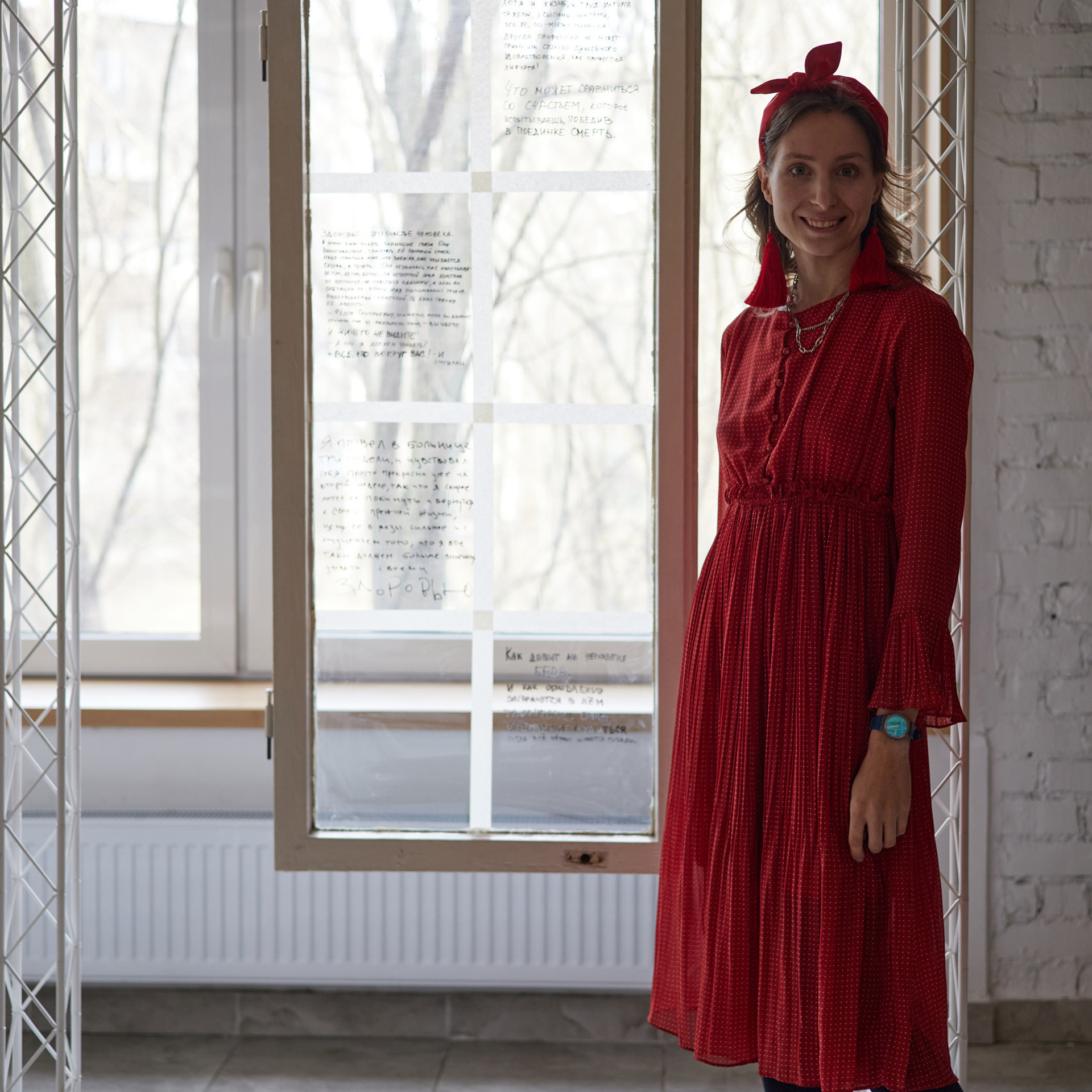 Фотограф СПб. Home