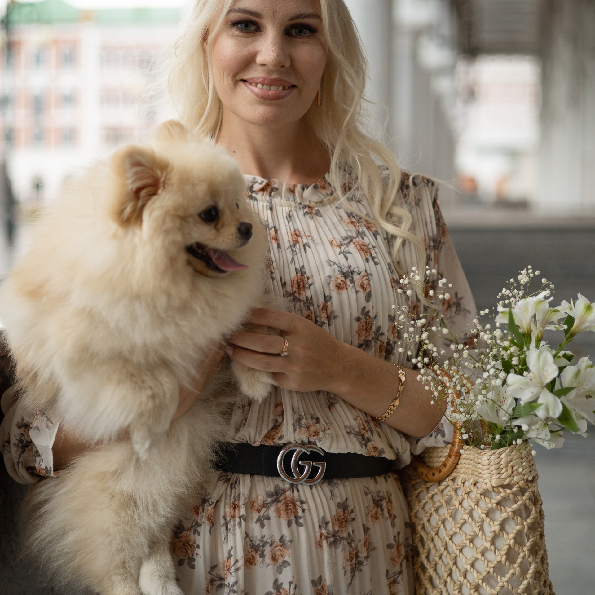 Фотограф СПб. Home