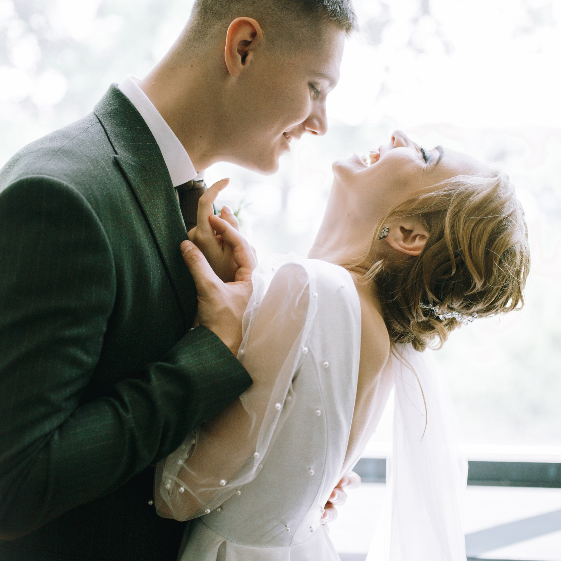 Отзывы о фотографе. Свадебный /Семейный фотограф в Краснодарском крае Лилия Комар