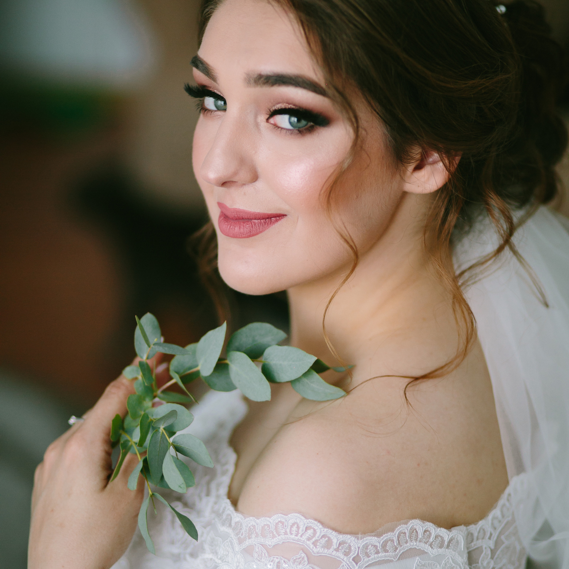 Отзывы о фотографе. Свадебный /Семейный фотограф в Краснодарском крае Лилия Комар