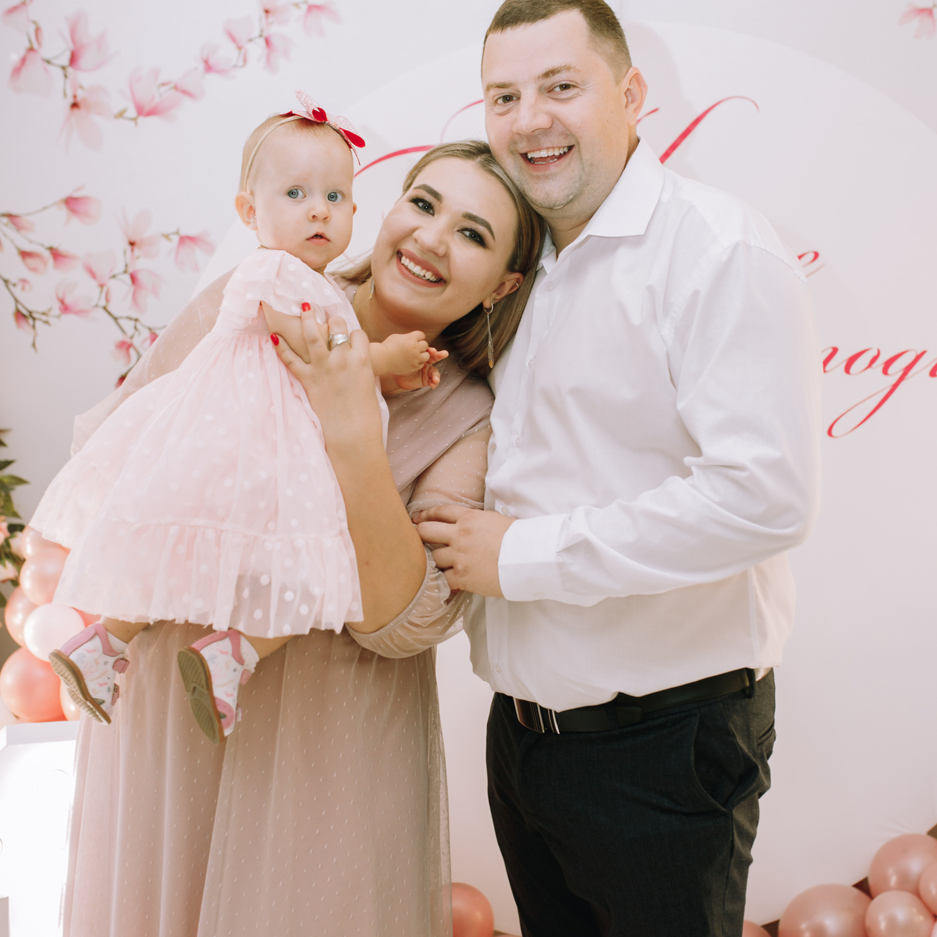 Отзывы о фотографе. Свадебный /Семейный фотограф в Краснодарском крае Лилия Комар