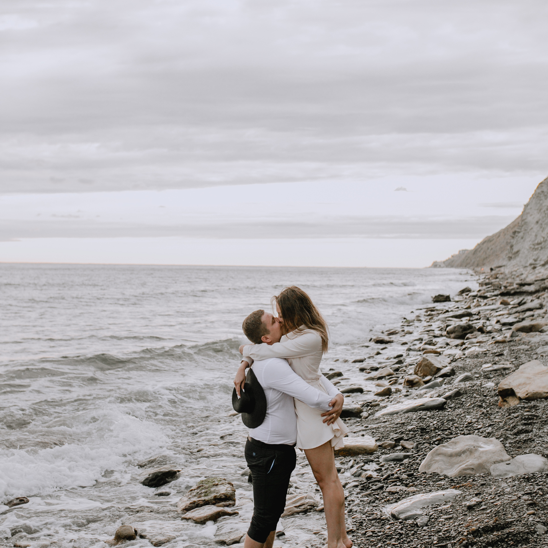 Свадьба для двоих Roman&Oksana