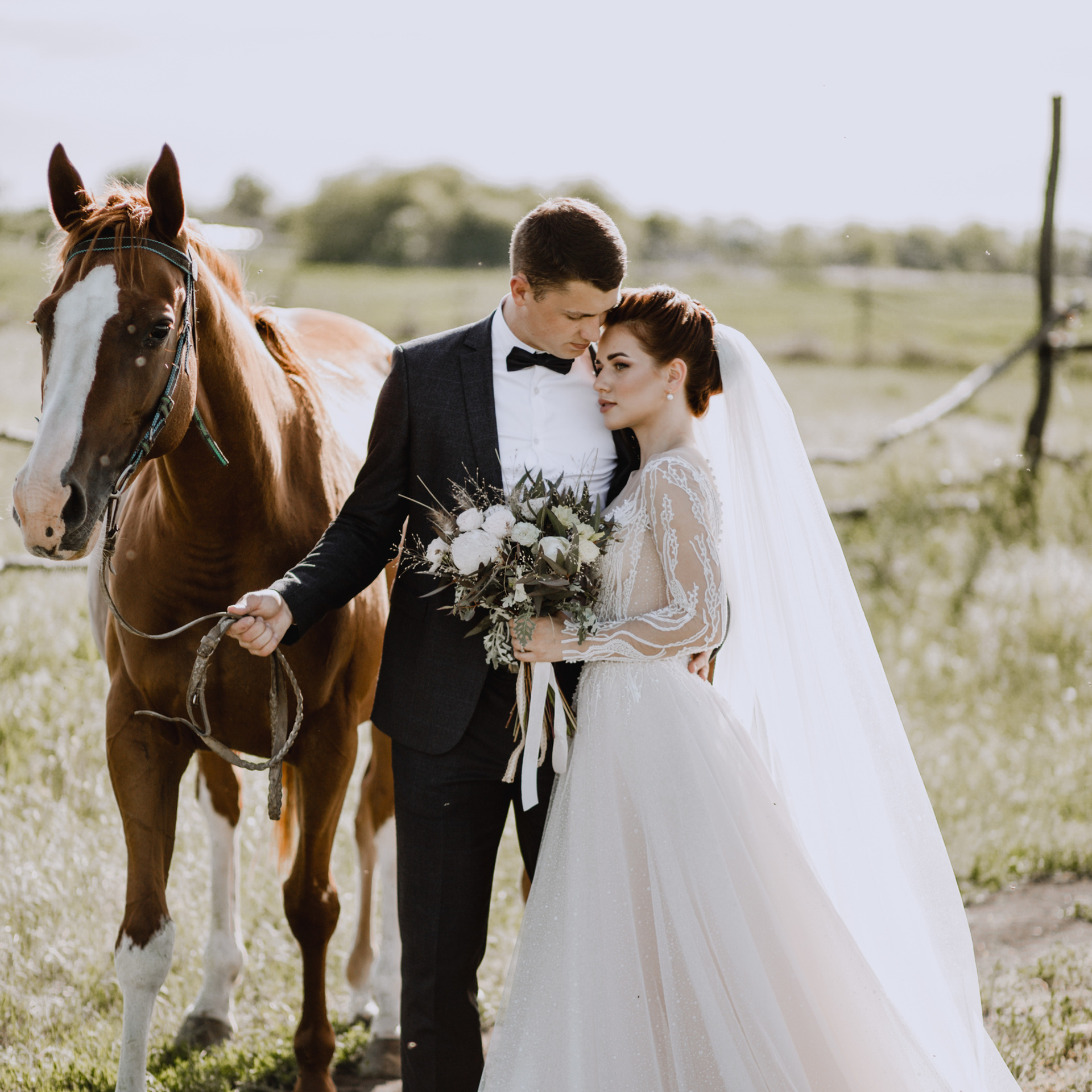 Отзывы о фотографе. Свадебный /Семейный фотограф в Краснодарском крае Лилия Комар