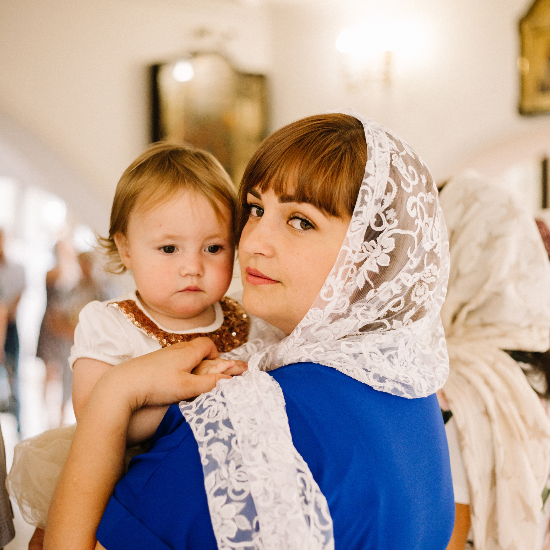 Отзывы о фотографе. Свадебный /Семейный фотограф в Краснодарском крае Лилия Комар