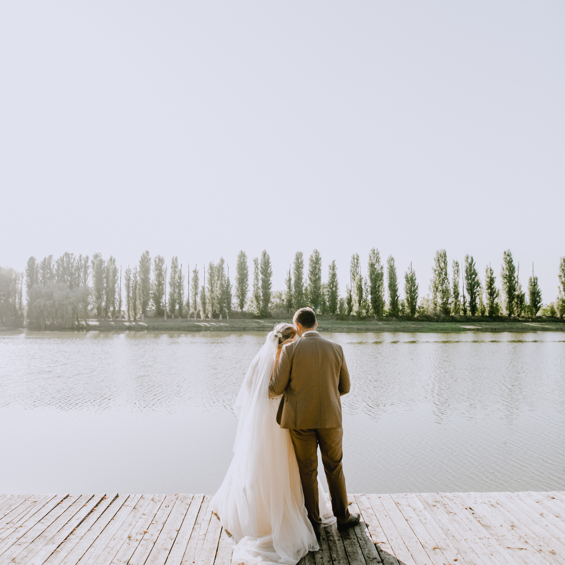 Отзывы о фотографе. Свадебный /Семейный фотограф в Краснодарском крае Лилия Комар