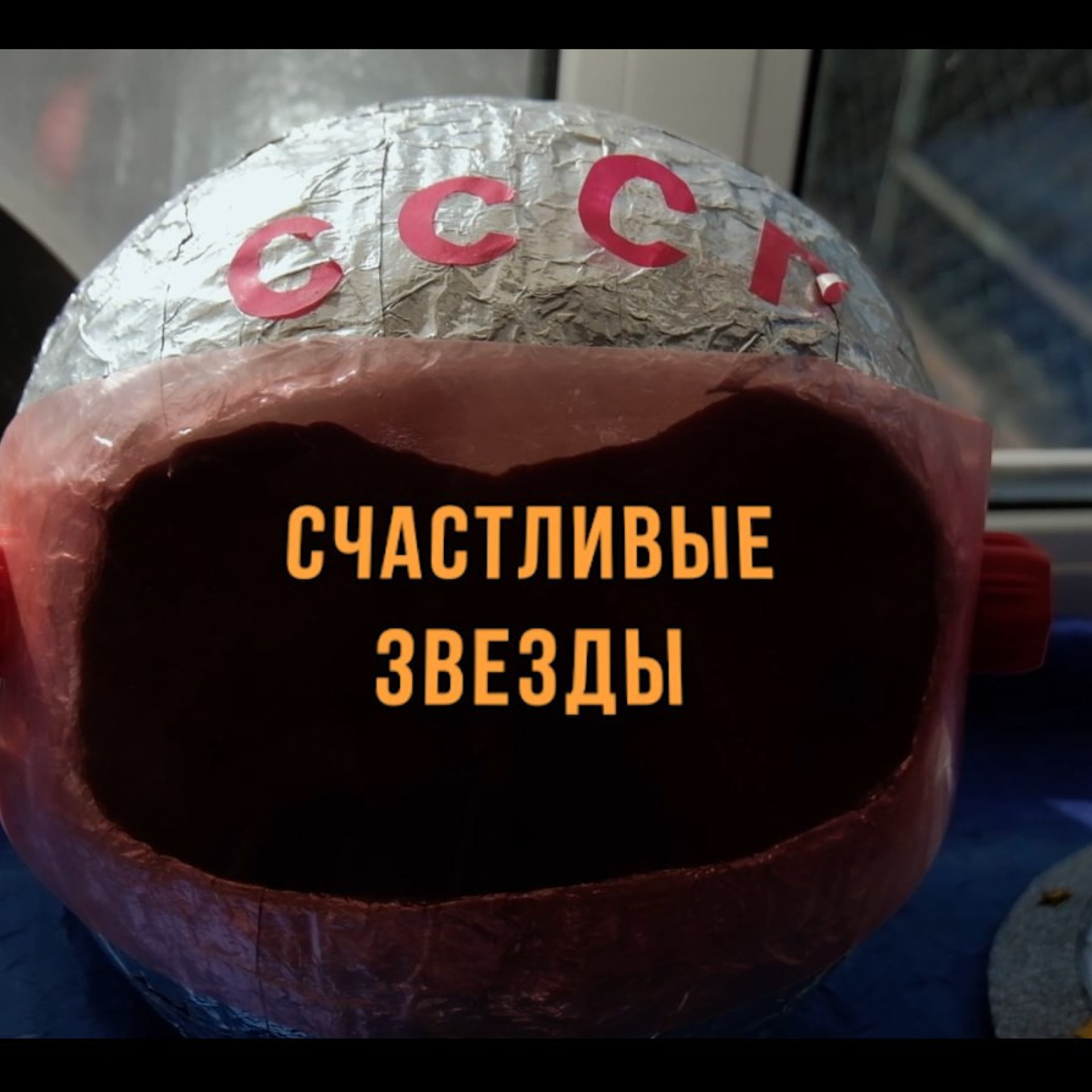 Видеосъемка отзывы. Видеосъемка в Барнауле