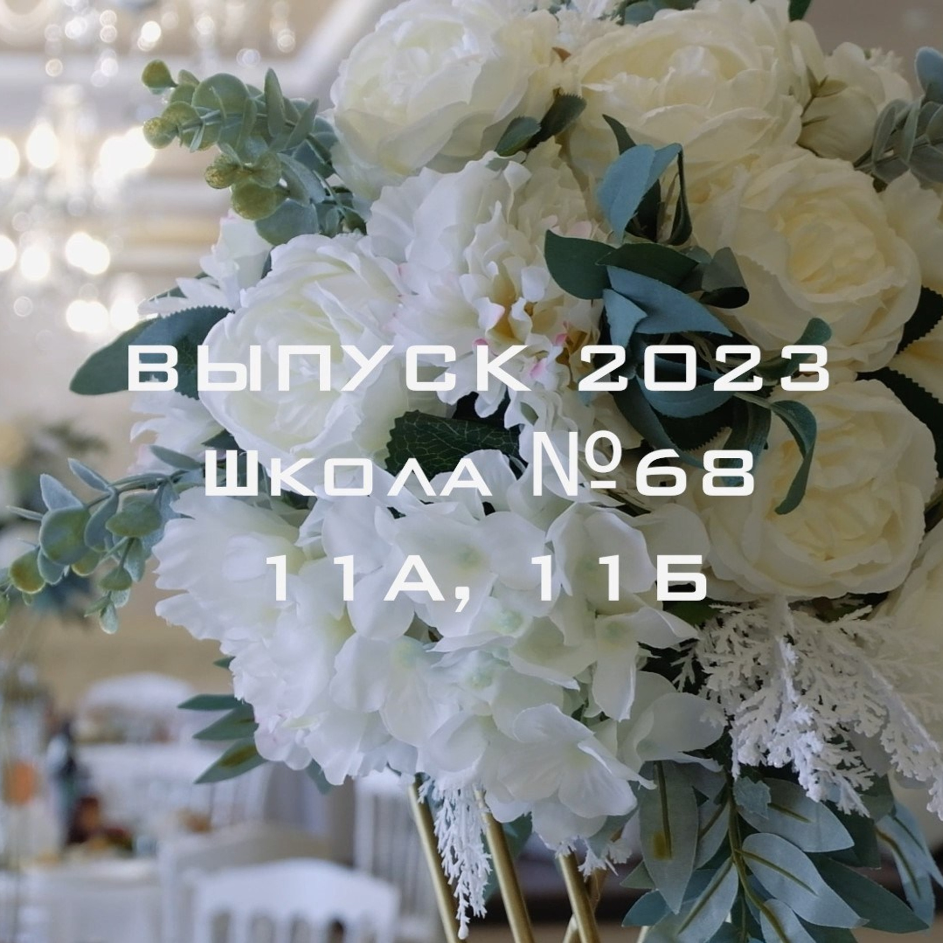 Видеосъемка отзывы. Видеосъемка в Барнауле