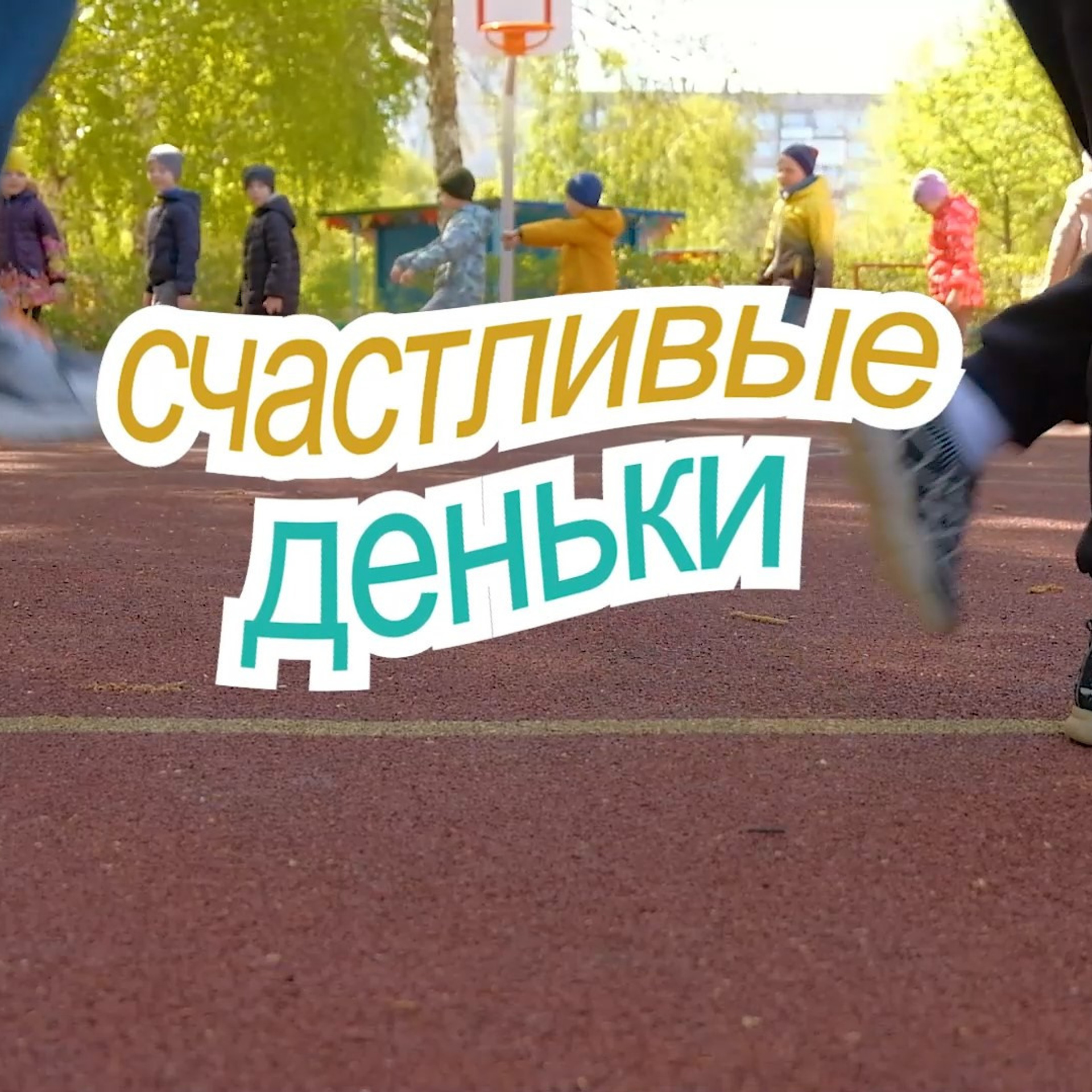 Видеосъемка отзывы. Видеосъемка в Барнауле