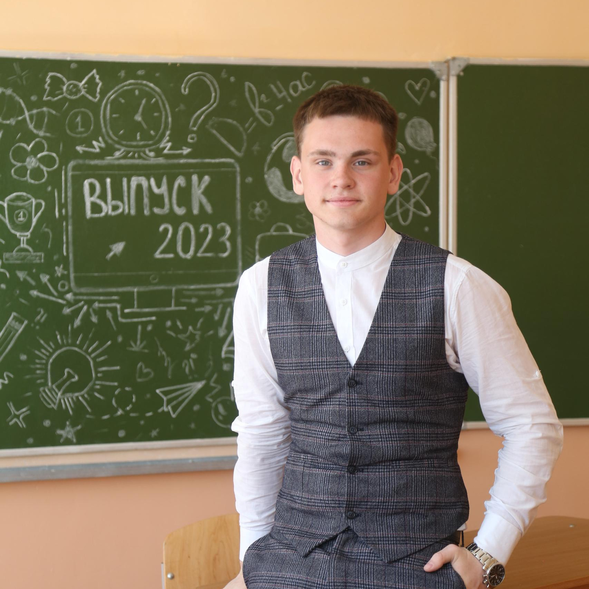 Отзывы. Свадебный и семейный фотограф | Слоним, Гродно| Варя Режа́бек