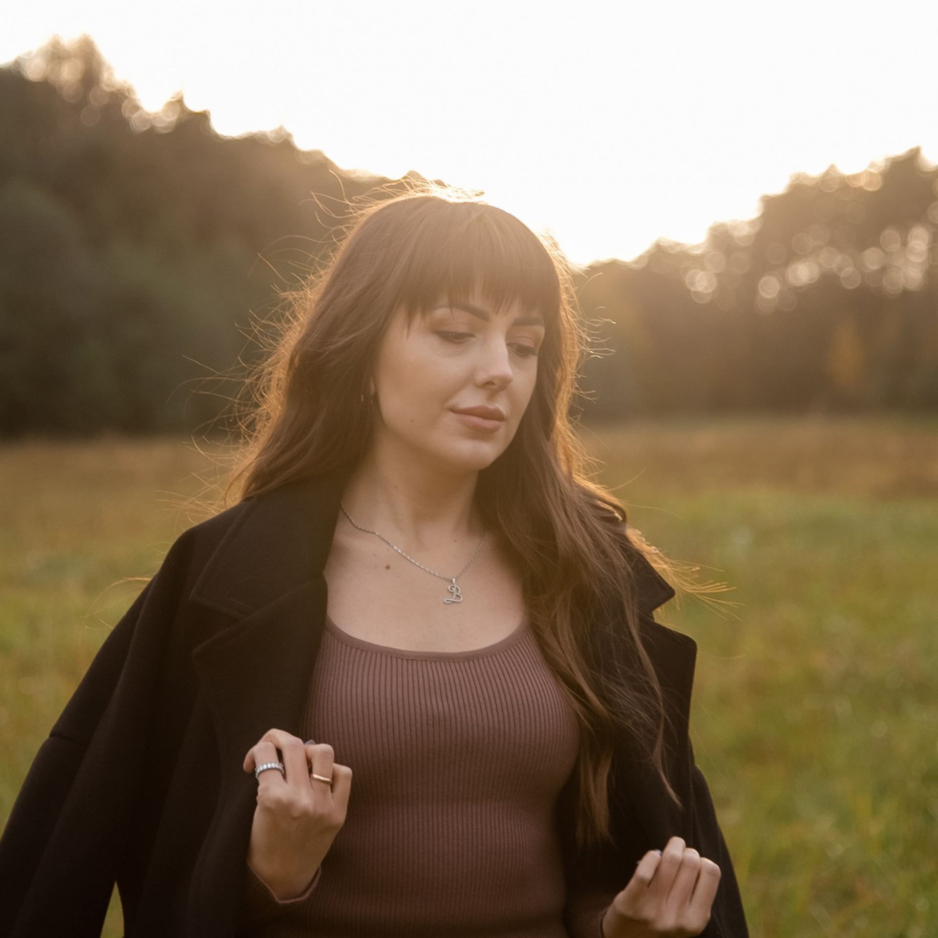 Отзывы. Свадебный и семейный фотограф | Слоним, Гродно| Варя Режа́бек