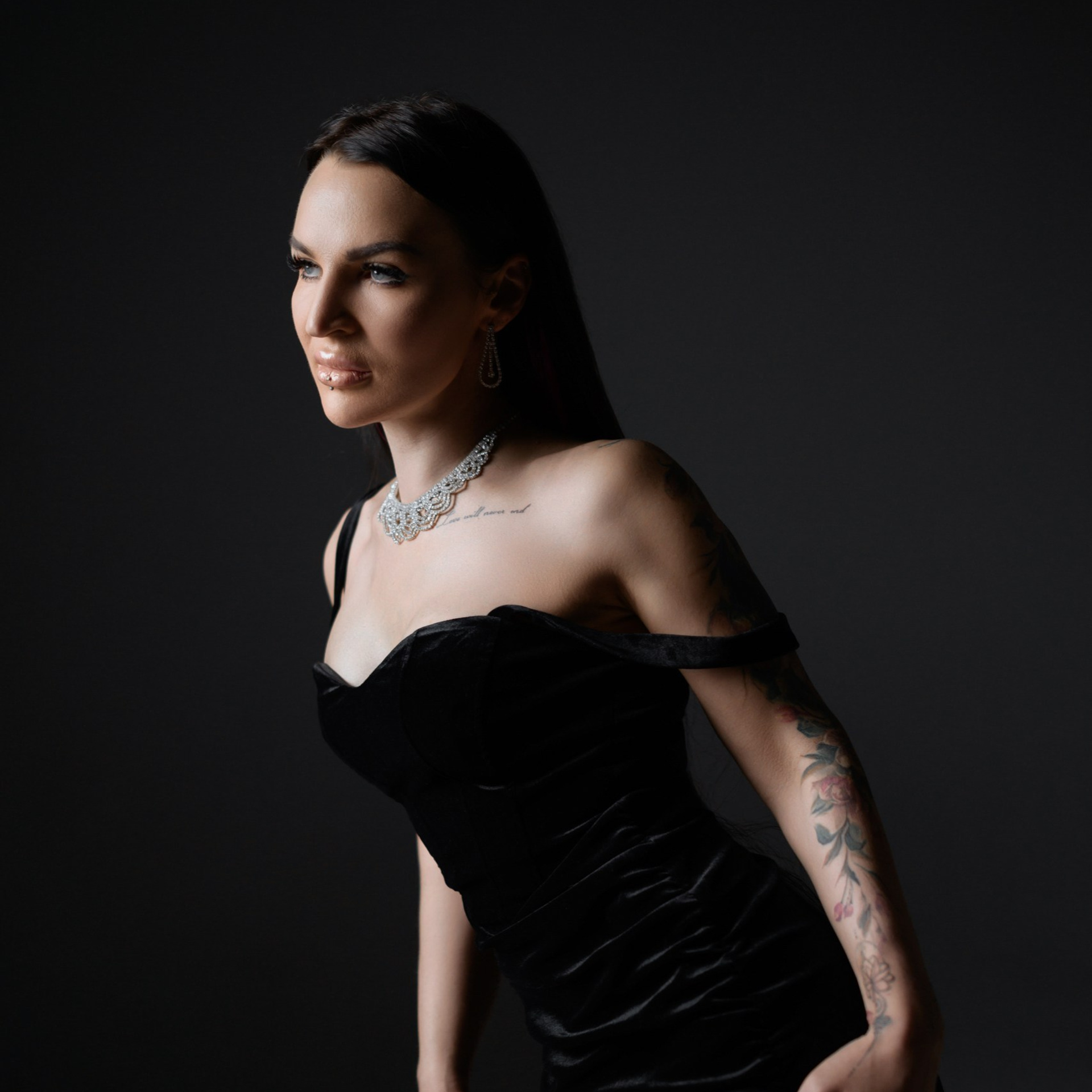 Отзывы. Свадебный, индивидуальный и контент фотограф МИНСК|Вероника Маскевич