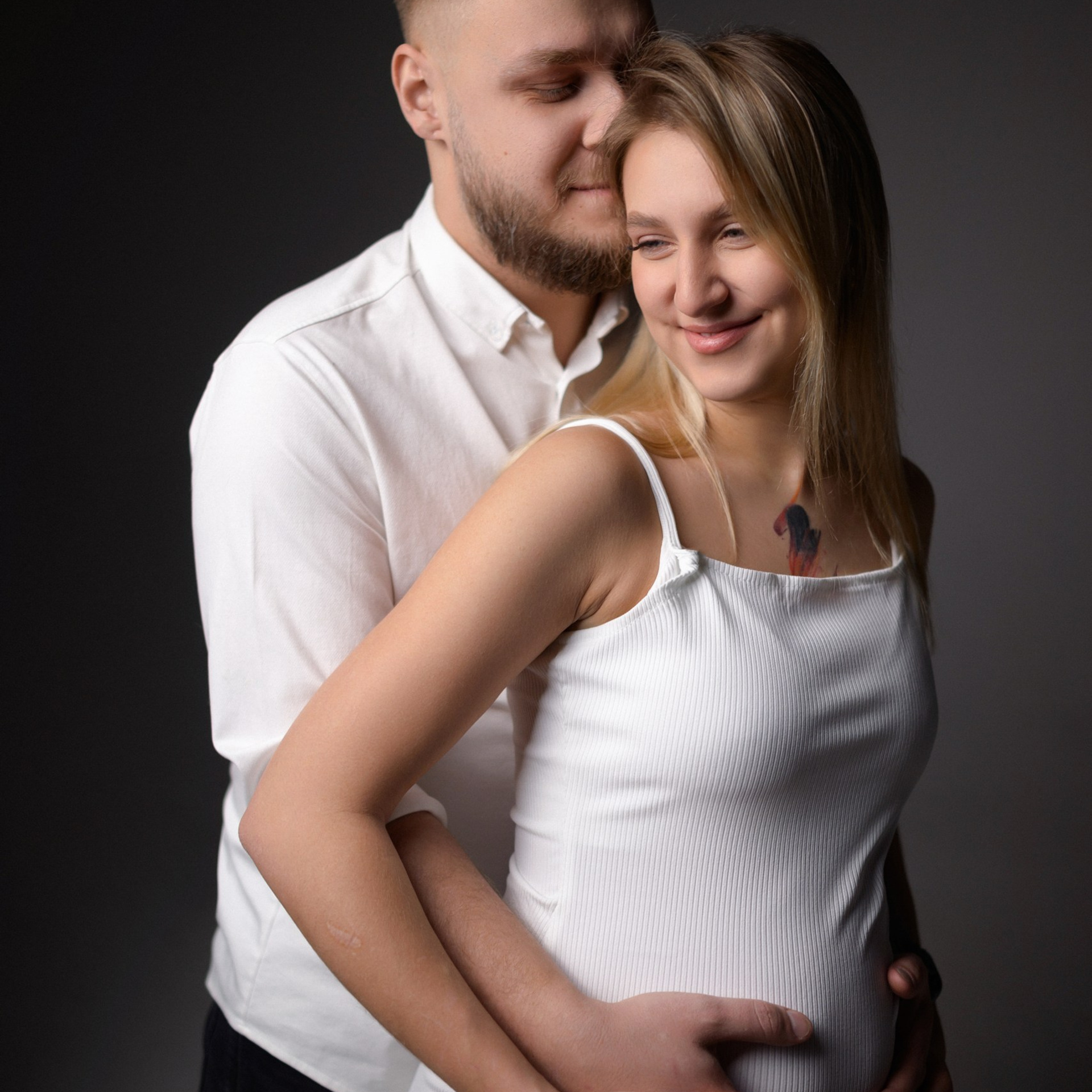 Отзывы. Свадебный, индивидуальный и контент фотограф МИНСК|Вероника Маскевич