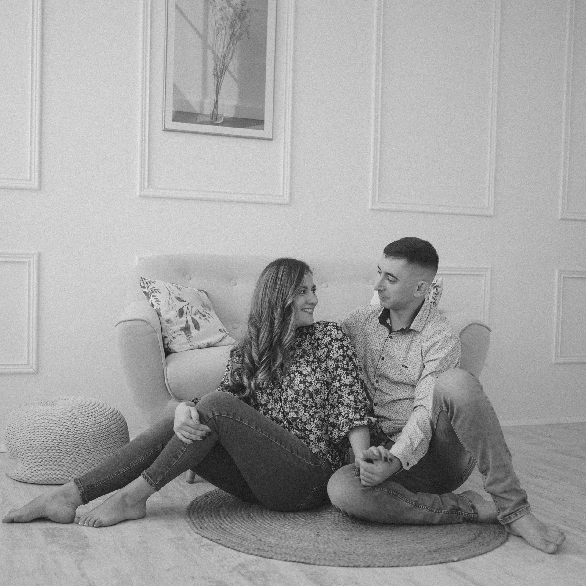 Отзывы. Свадебный, индивидуальный и контент фотограф МИНСК|Вероника Маскевич