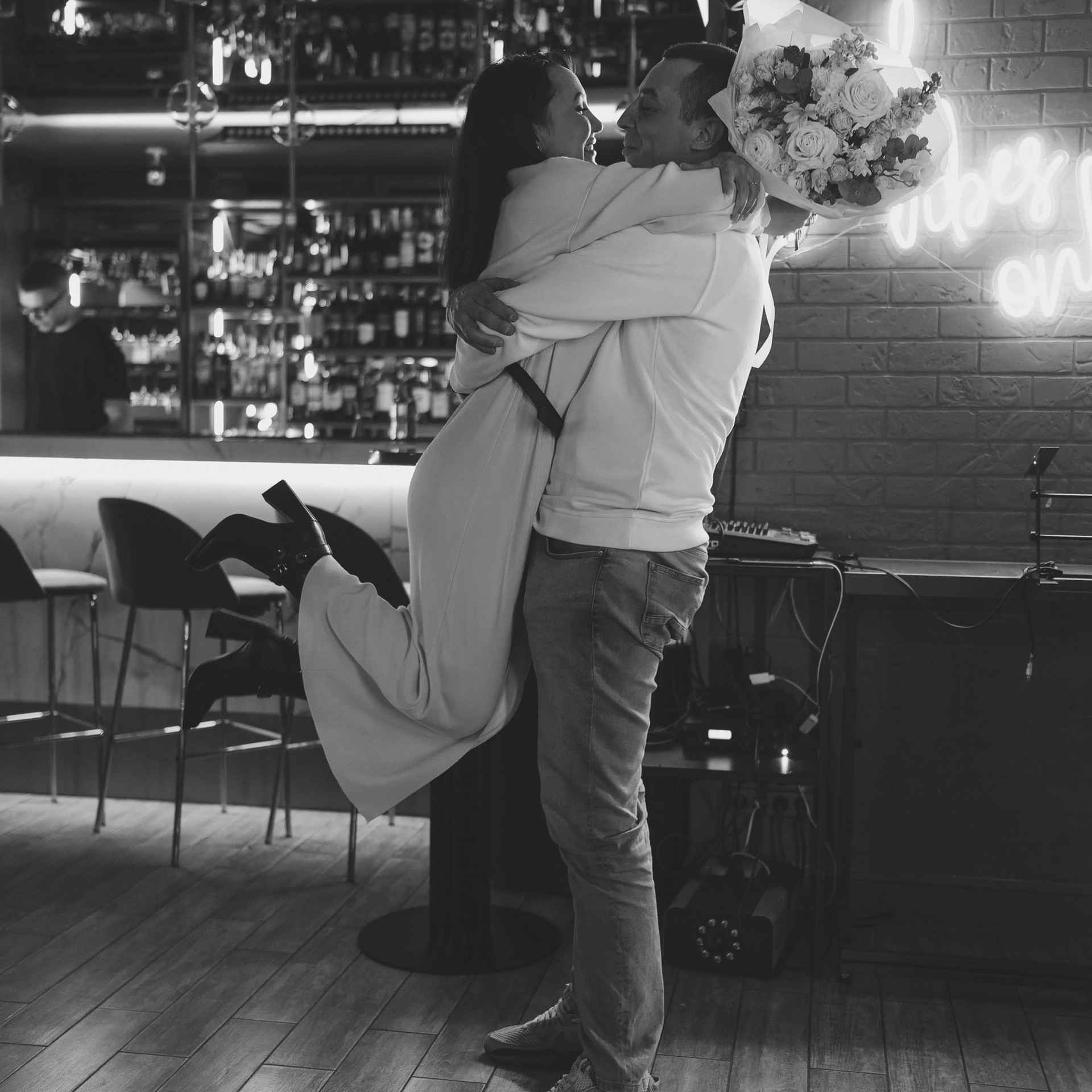 Отзывы. Свадебный, индивидуальный и контент фотограф МИНСК|Вероника Маскевич