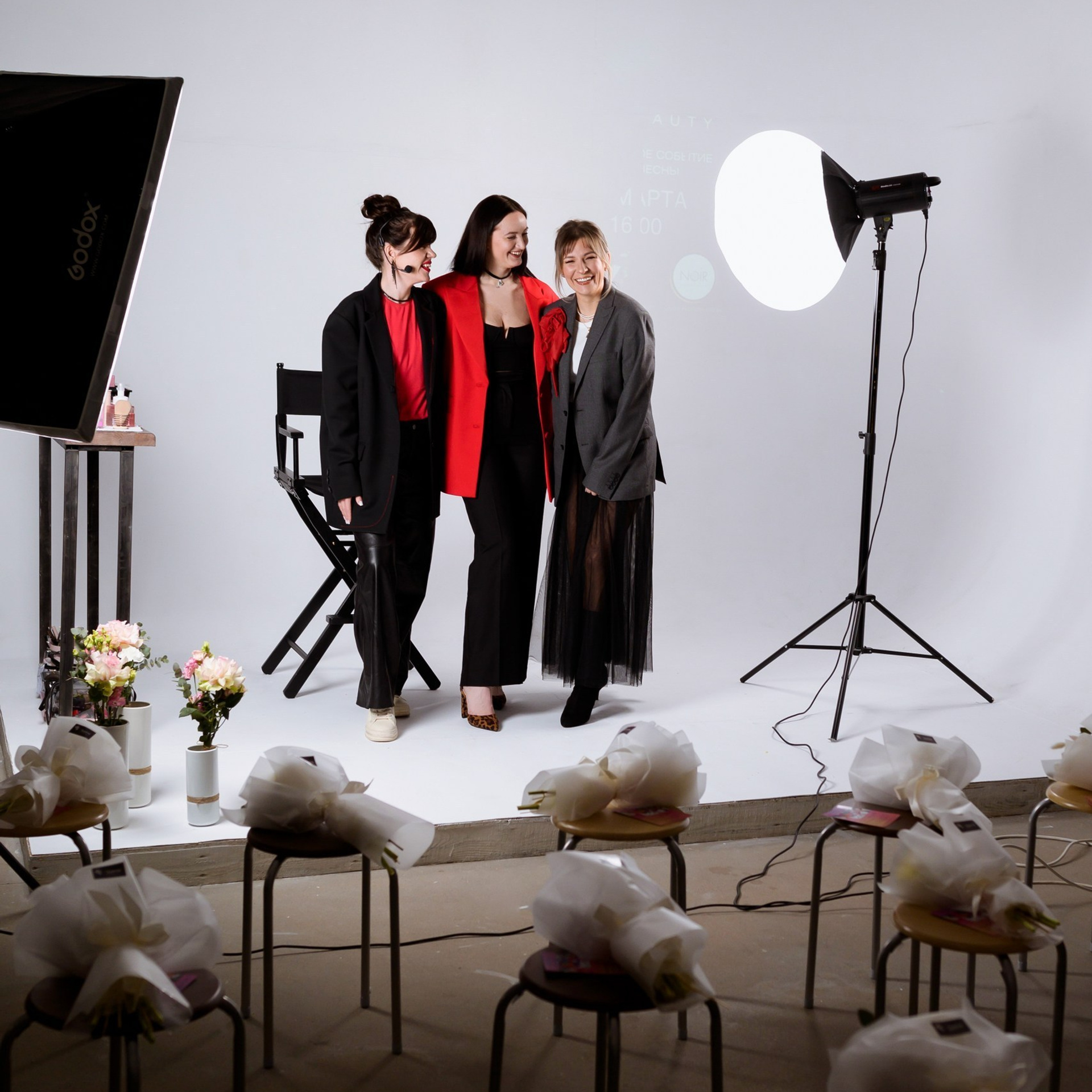 Отзывы. Свадебный, индивидуальный и контент фотограф МИНСК|Вероника Маскевич