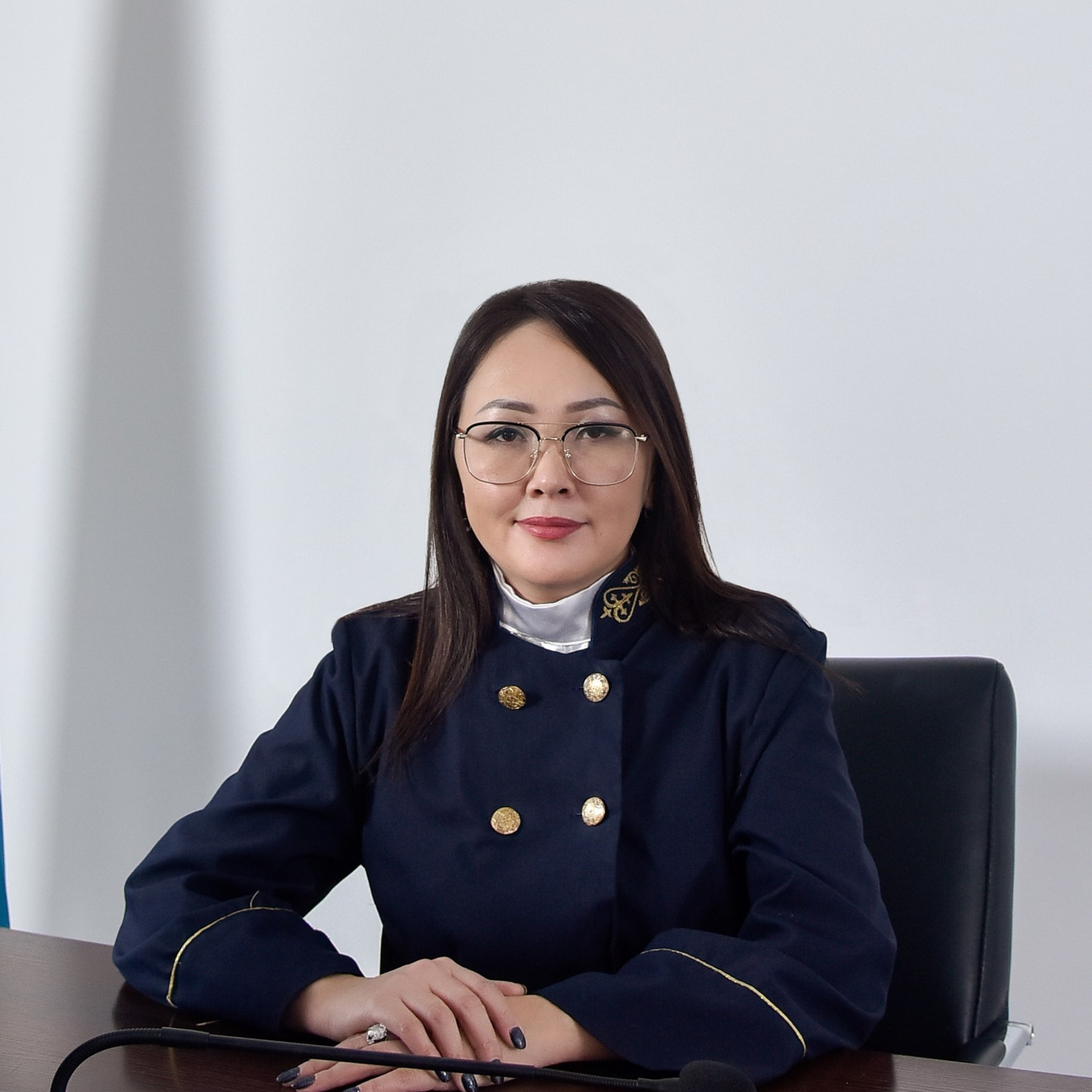 Отзывы. Фотограф в городе Актобе