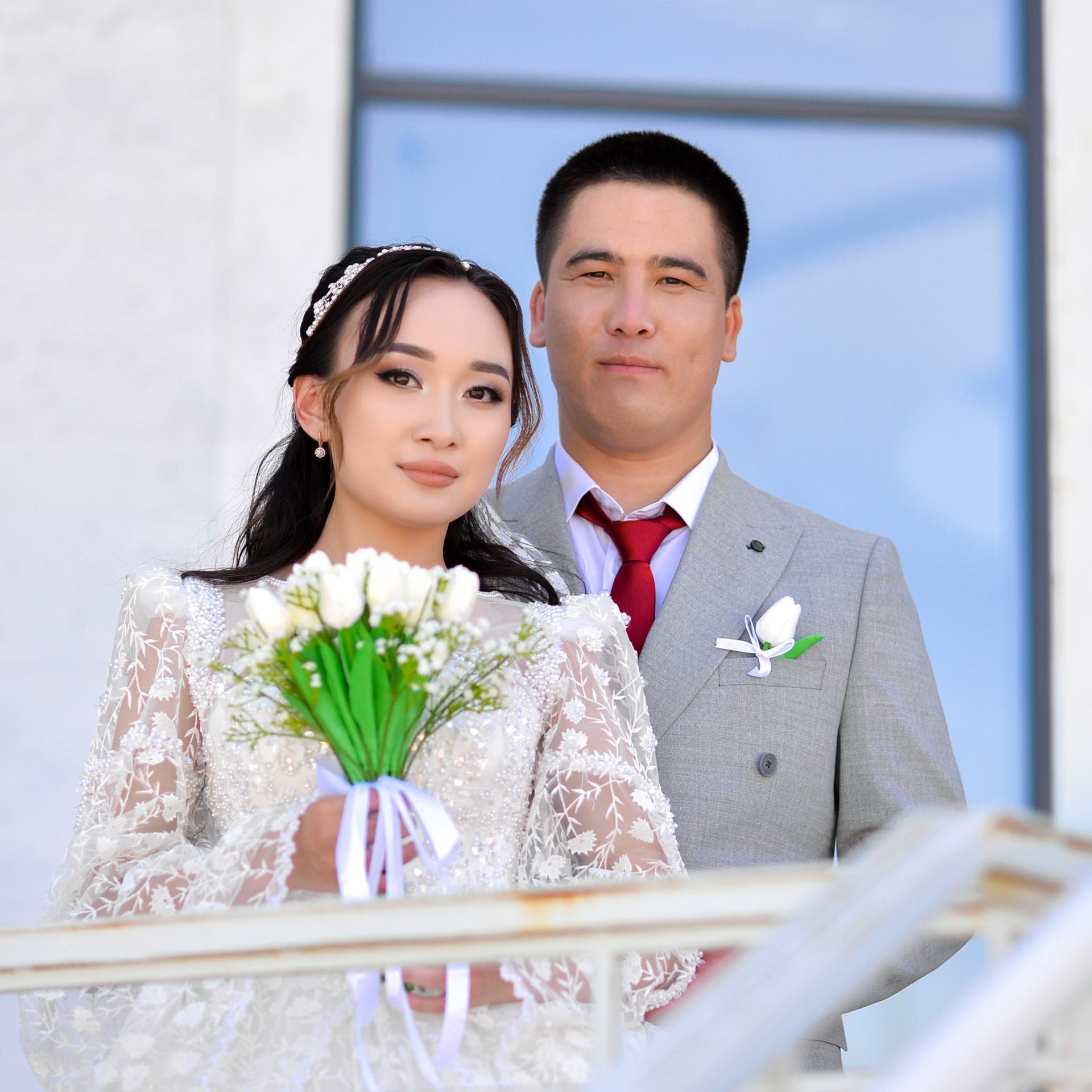 Отзывы. Фотограф в городе Актобе