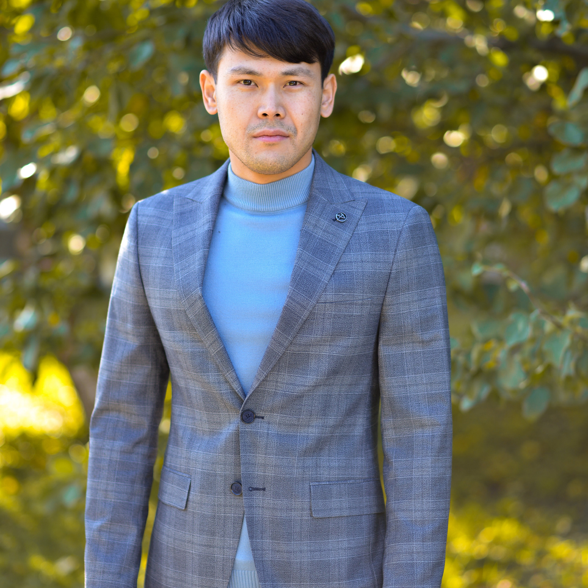 Отзывы. Фотограф в городе Актобе