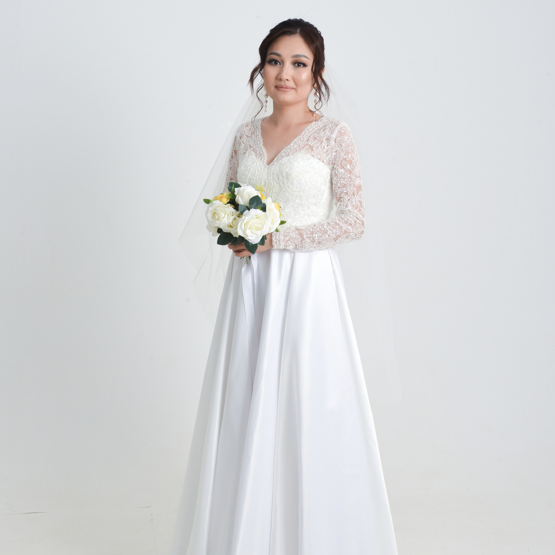 Отзывы. Фотограф в городе Актобе