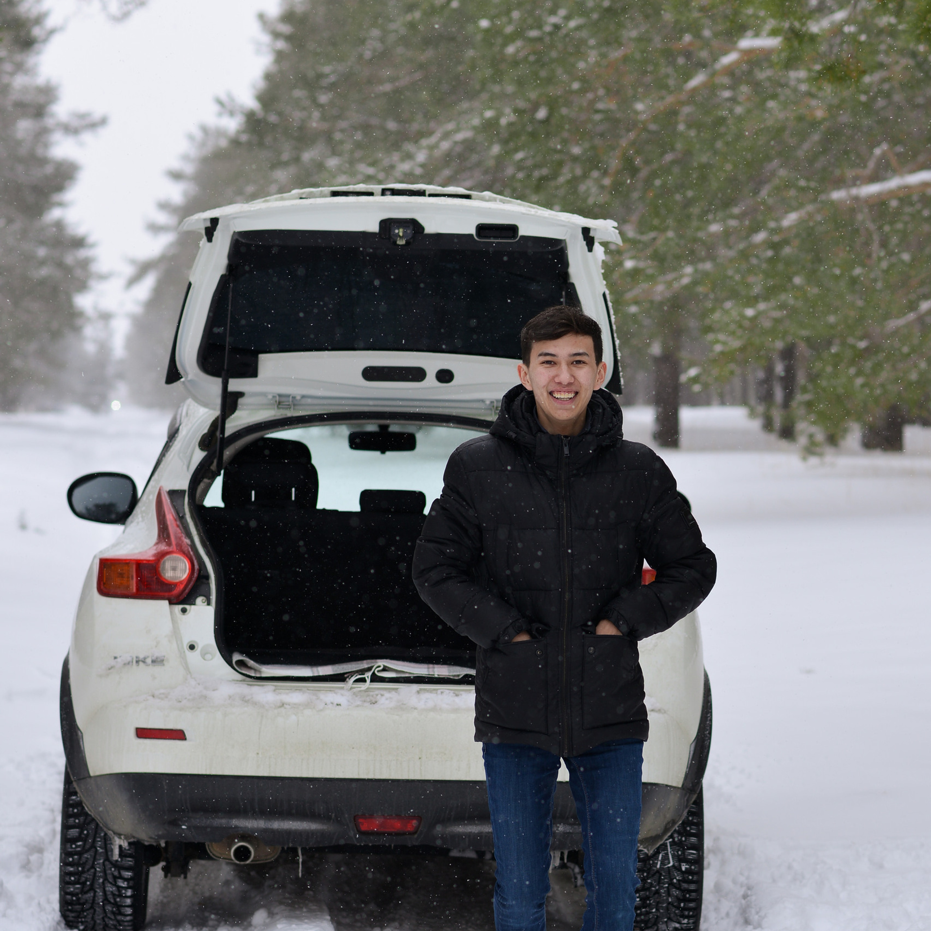 Отзывы. Фотограф в городе Актобе