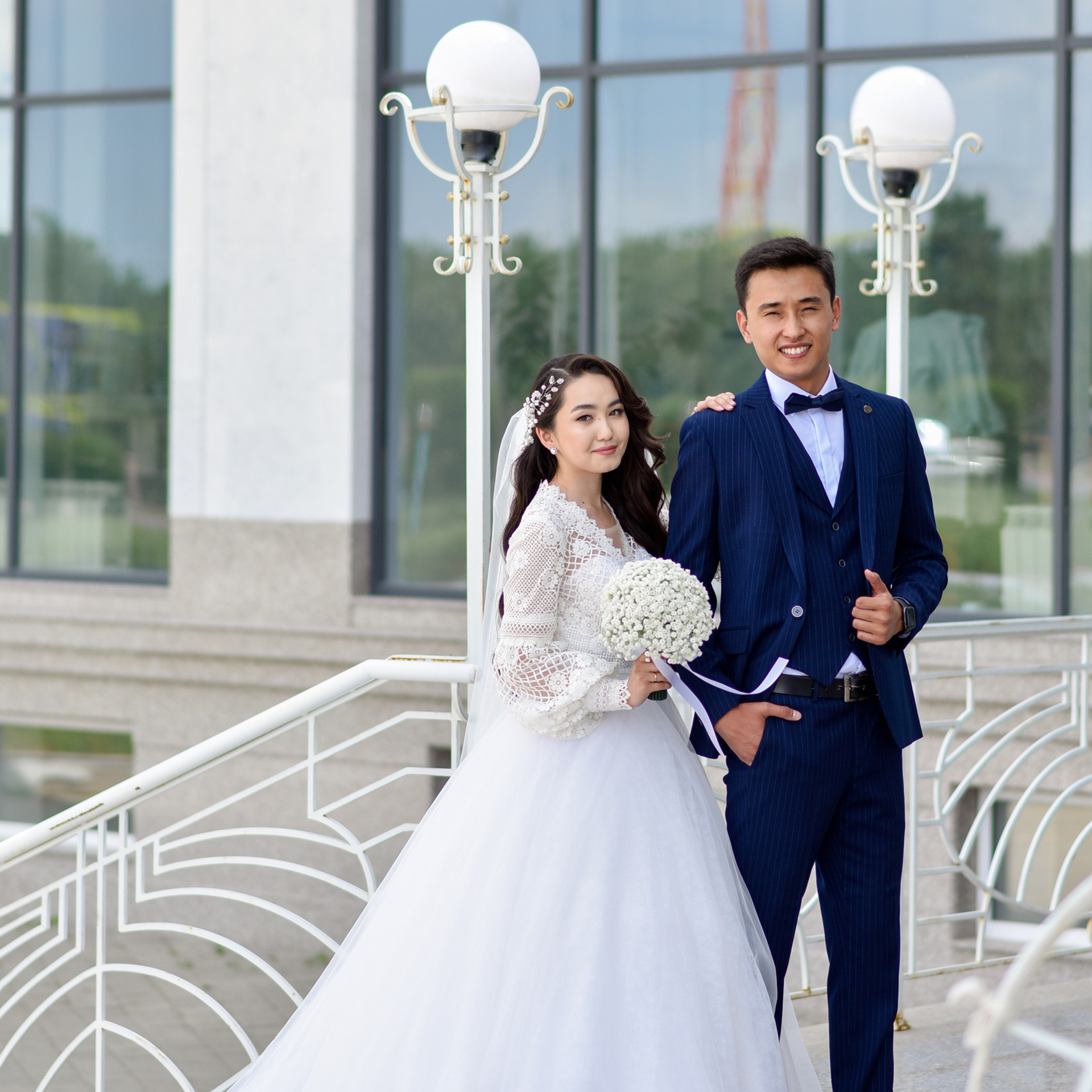 Отзывы. Фотограф в городе Актобе