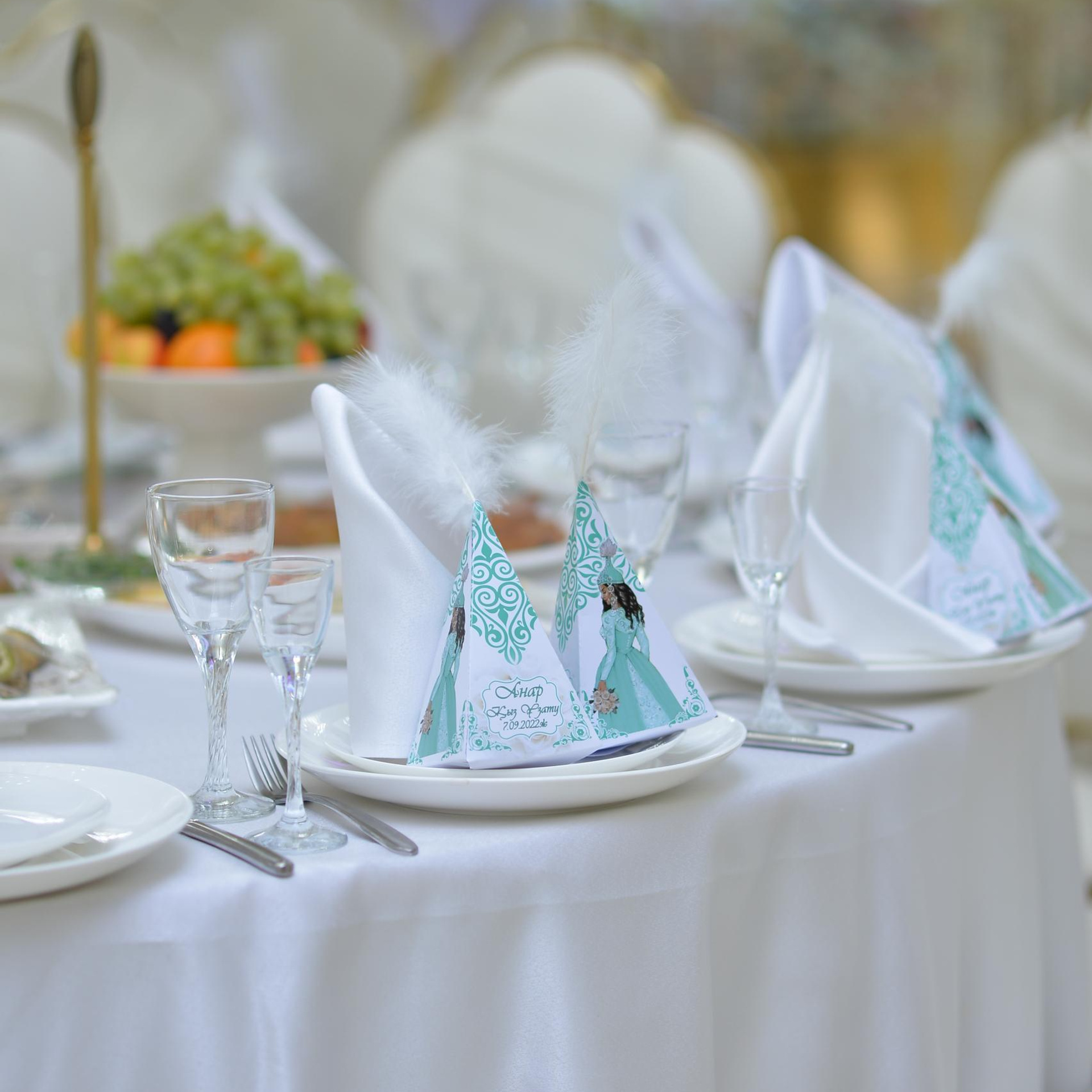 Отзывы. Фотограф в городе Актобе