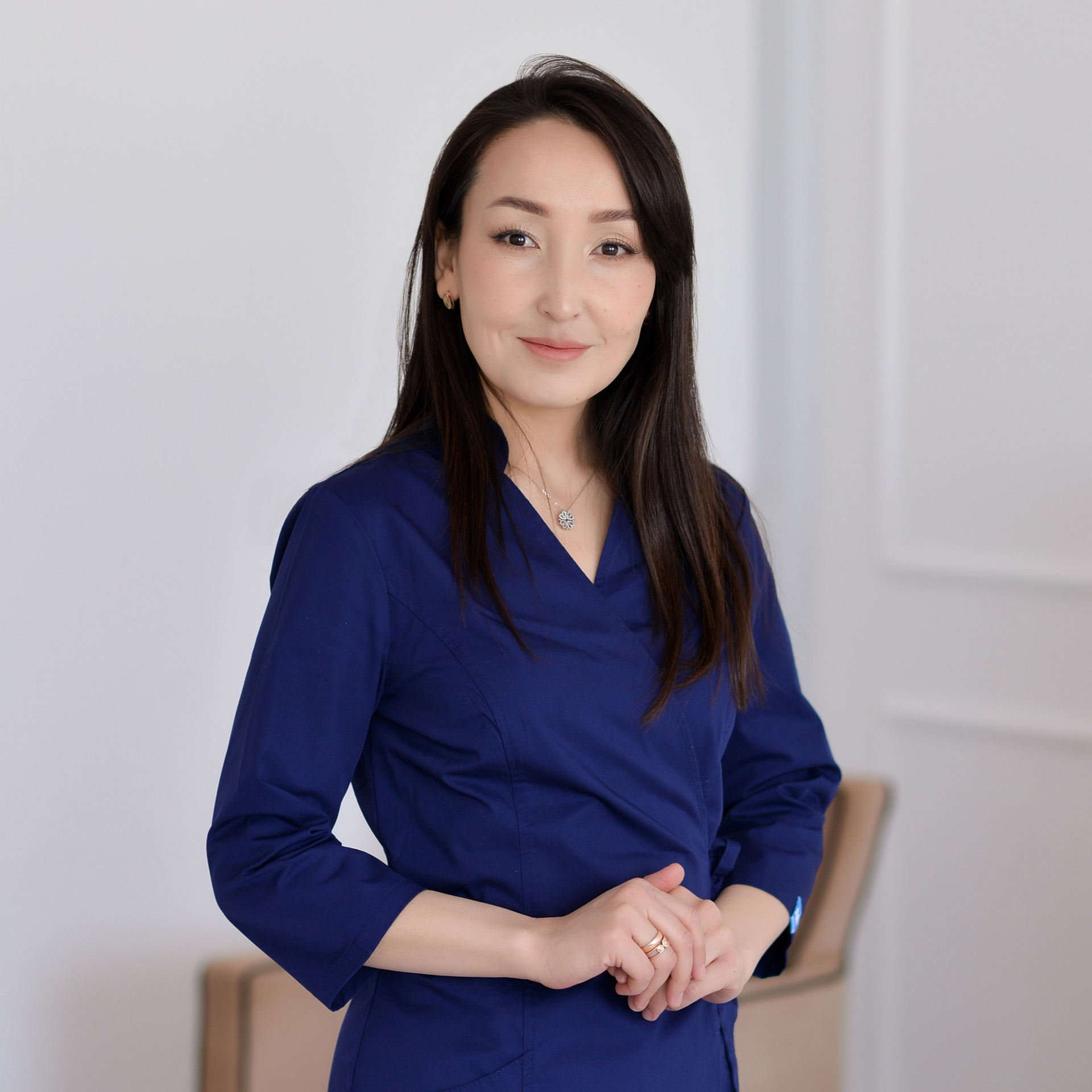 Отзывы. Фотограф в городе Актобе