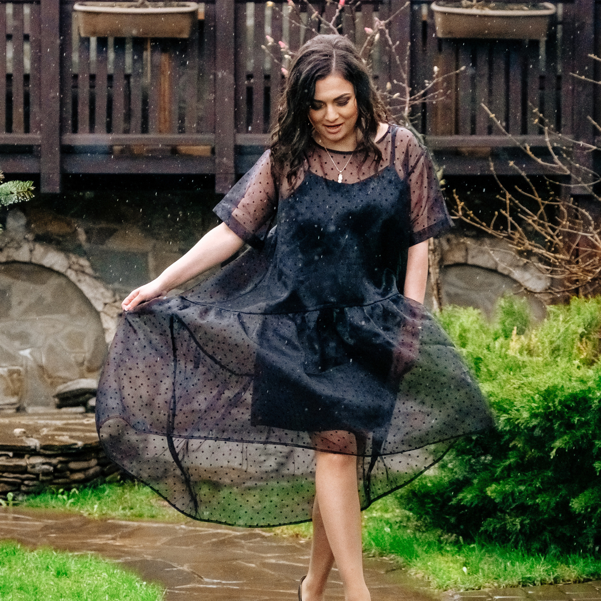 Отзывы. Эмиль Докторян — Свадебный и семейный фотограф в Краснодаре