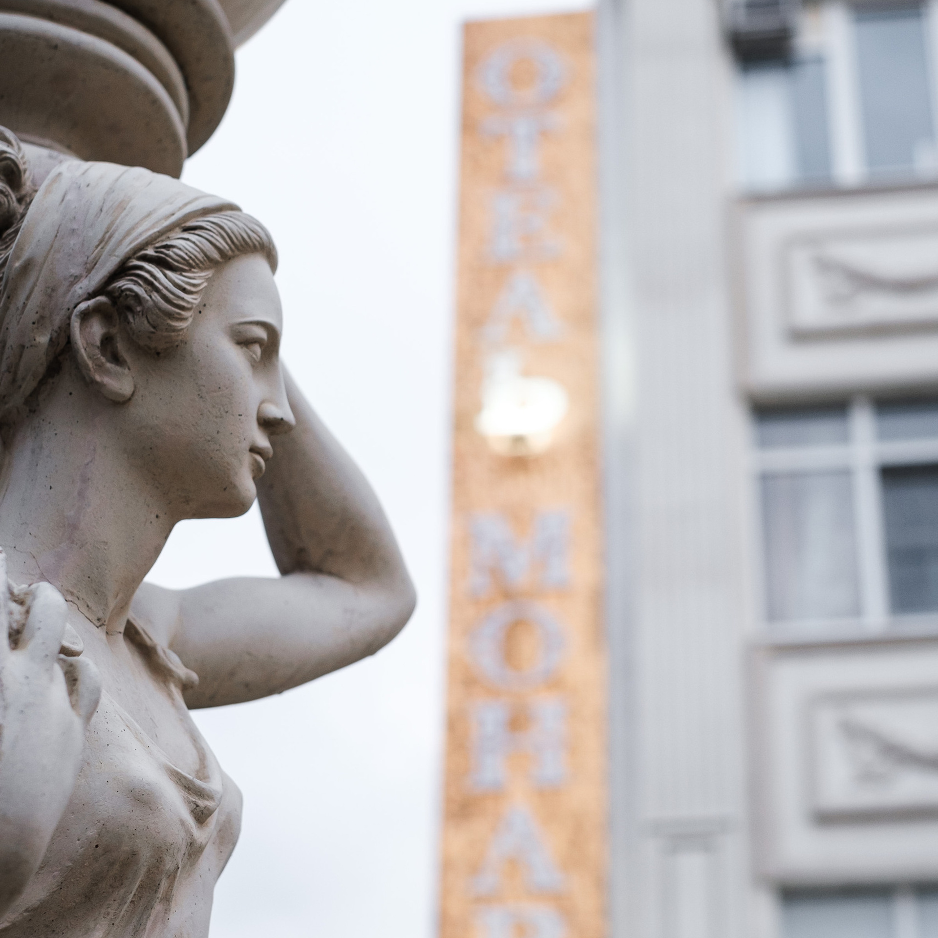 Отзывы. Эмиль Докторян — Свадебный и семейный фотограф в Краснодаре