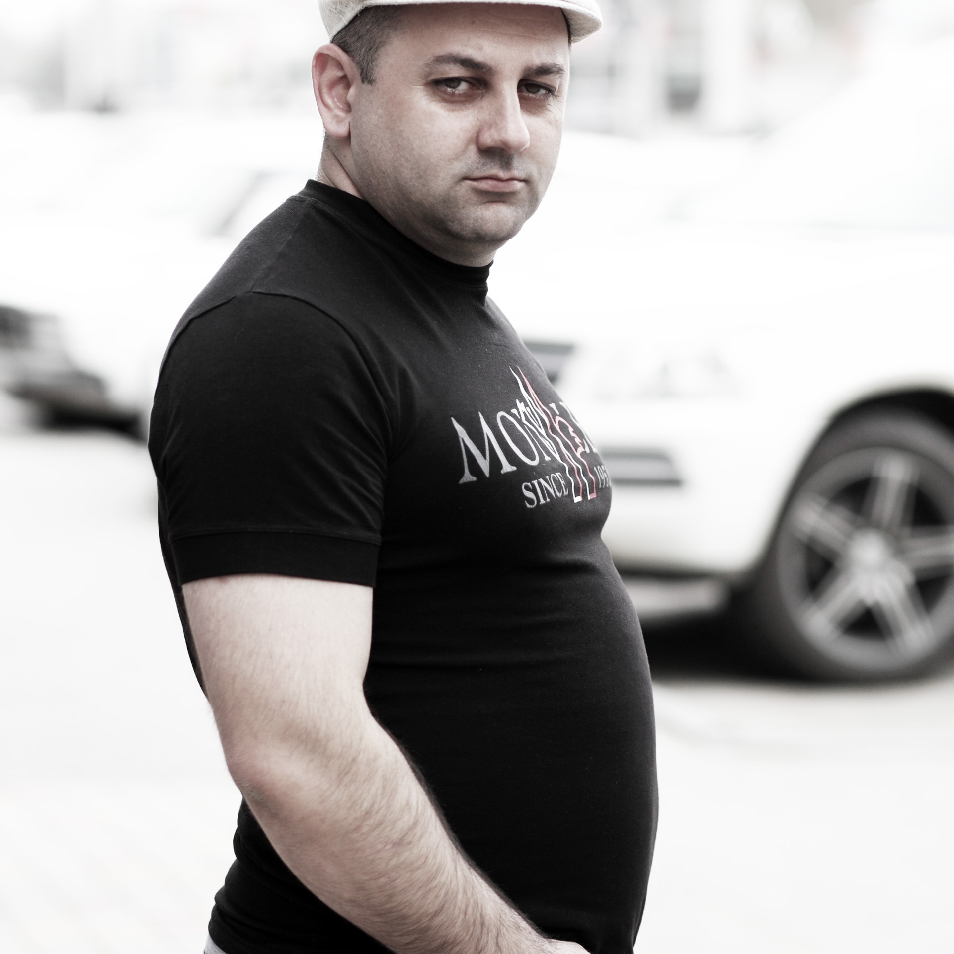 Отзывы. Эмиль Докторян — Свадебный и семейный фотограф в Краснодаре